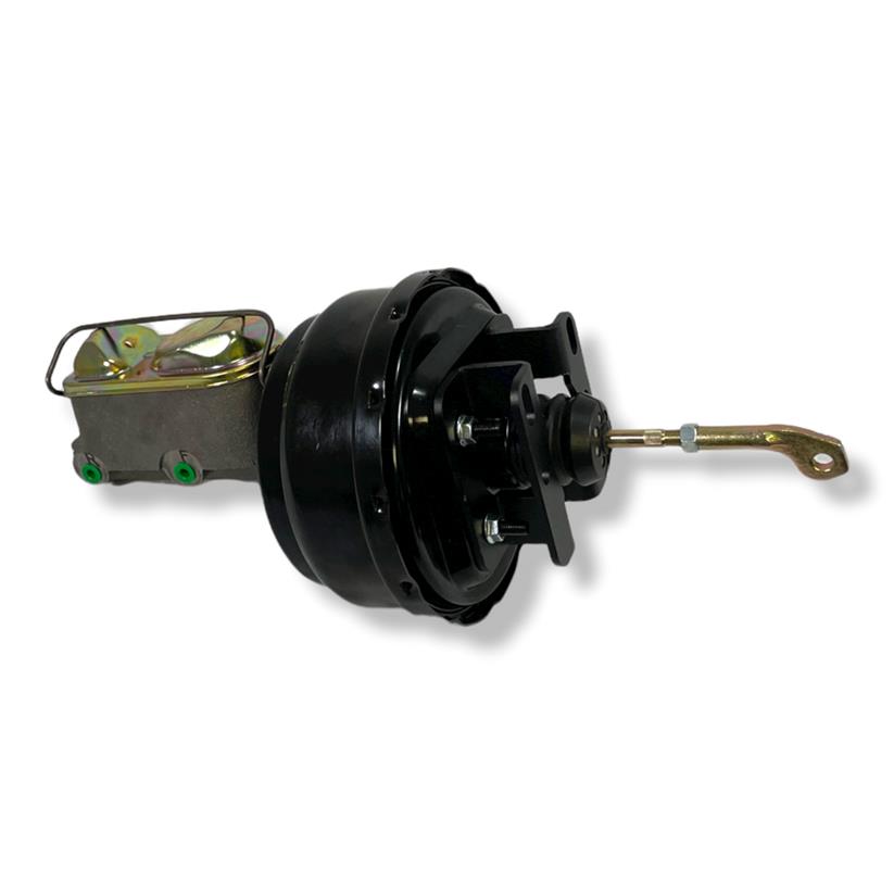Scott Drake PBC-67-2 Scott Drake Power Brake Conversion Kits