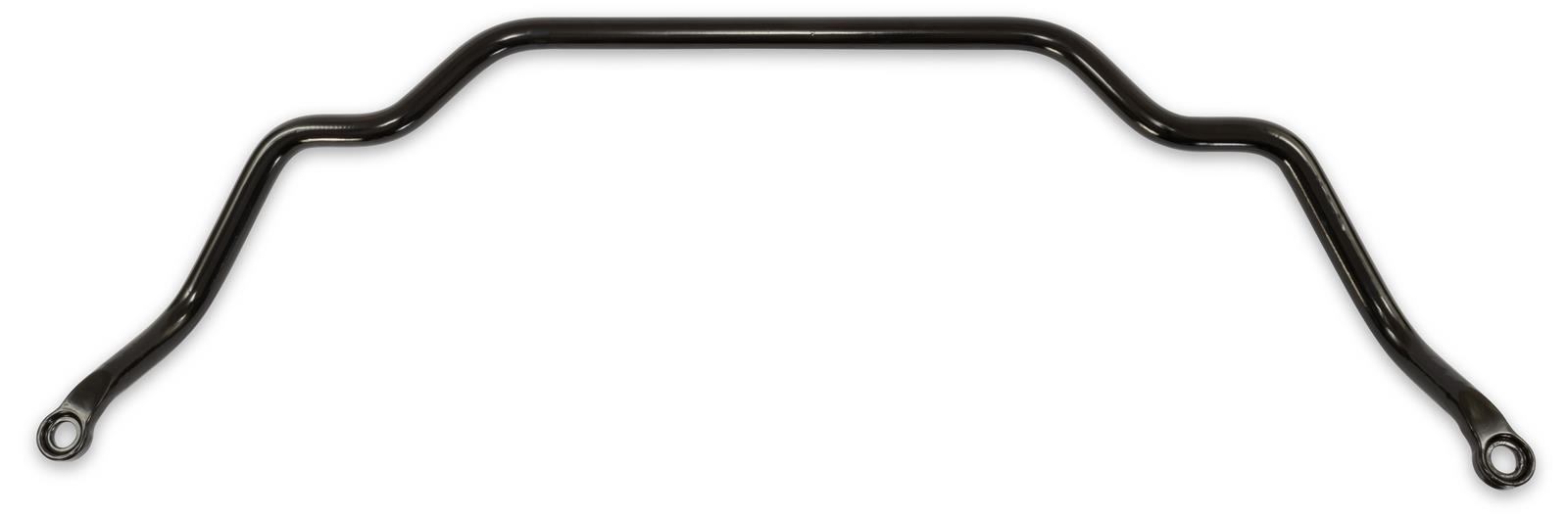 Scott Drake S1MS-5482-A Scott Drake Sway Bars | Summit Racing