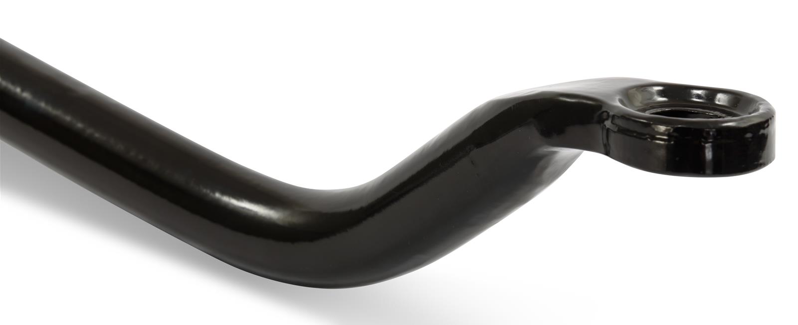Scott Drake S1MS-5482-A Scott Drake Sway Bars | Summit Racing