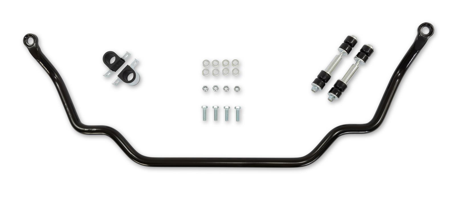 sdk-s1ms-5482-a_mm_xl.jpg