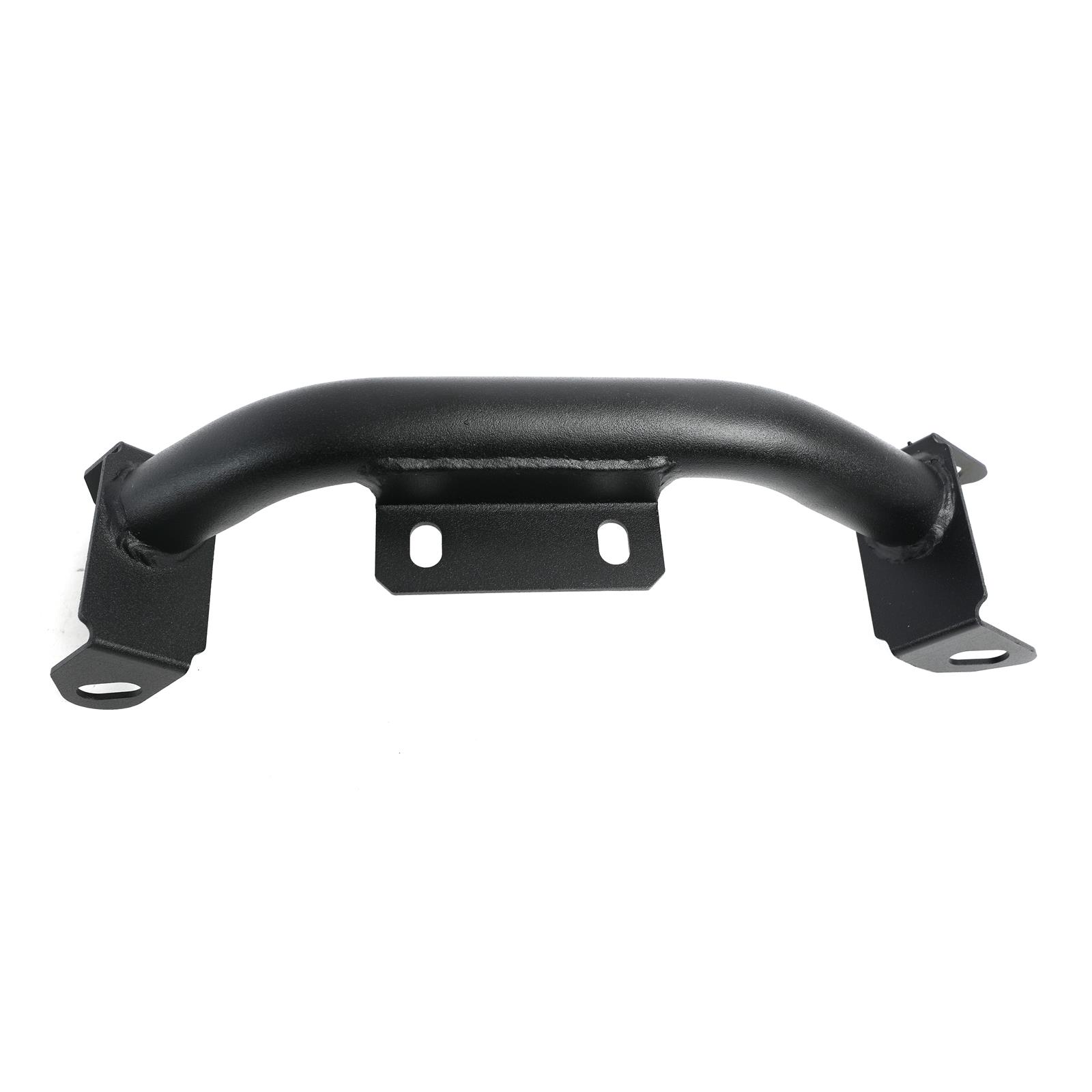 Scott Drake T5-BAR-B Scott Drake Transmission Crossmember