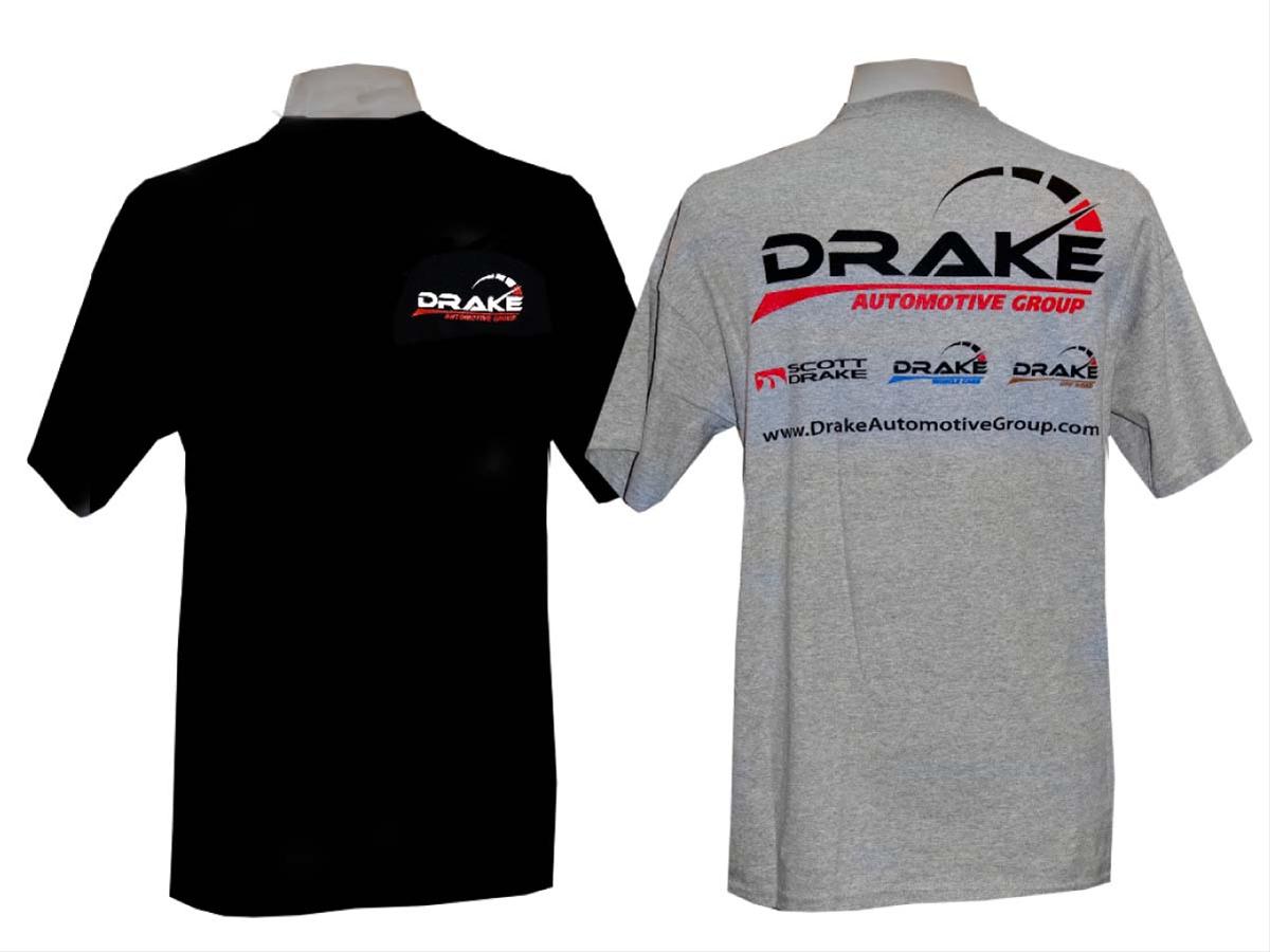 Official Dag Logo T Shirts Ts Dag Gy L Free official dag logo t shirts ts dag gy l free