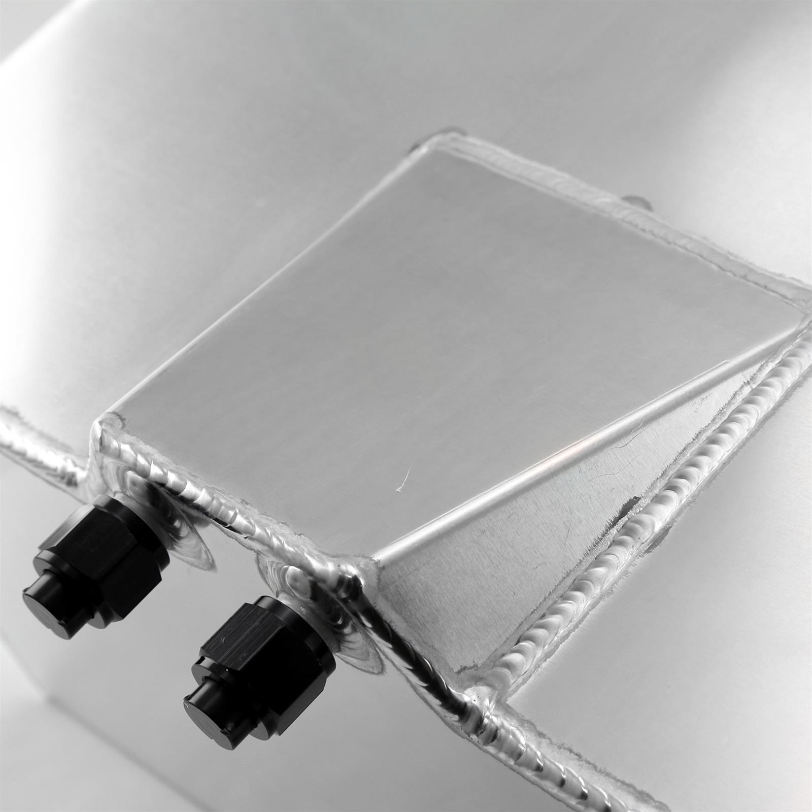 Speedmaster 1130013 Speedmaster Aluminum Fuel Cells Summit Racing