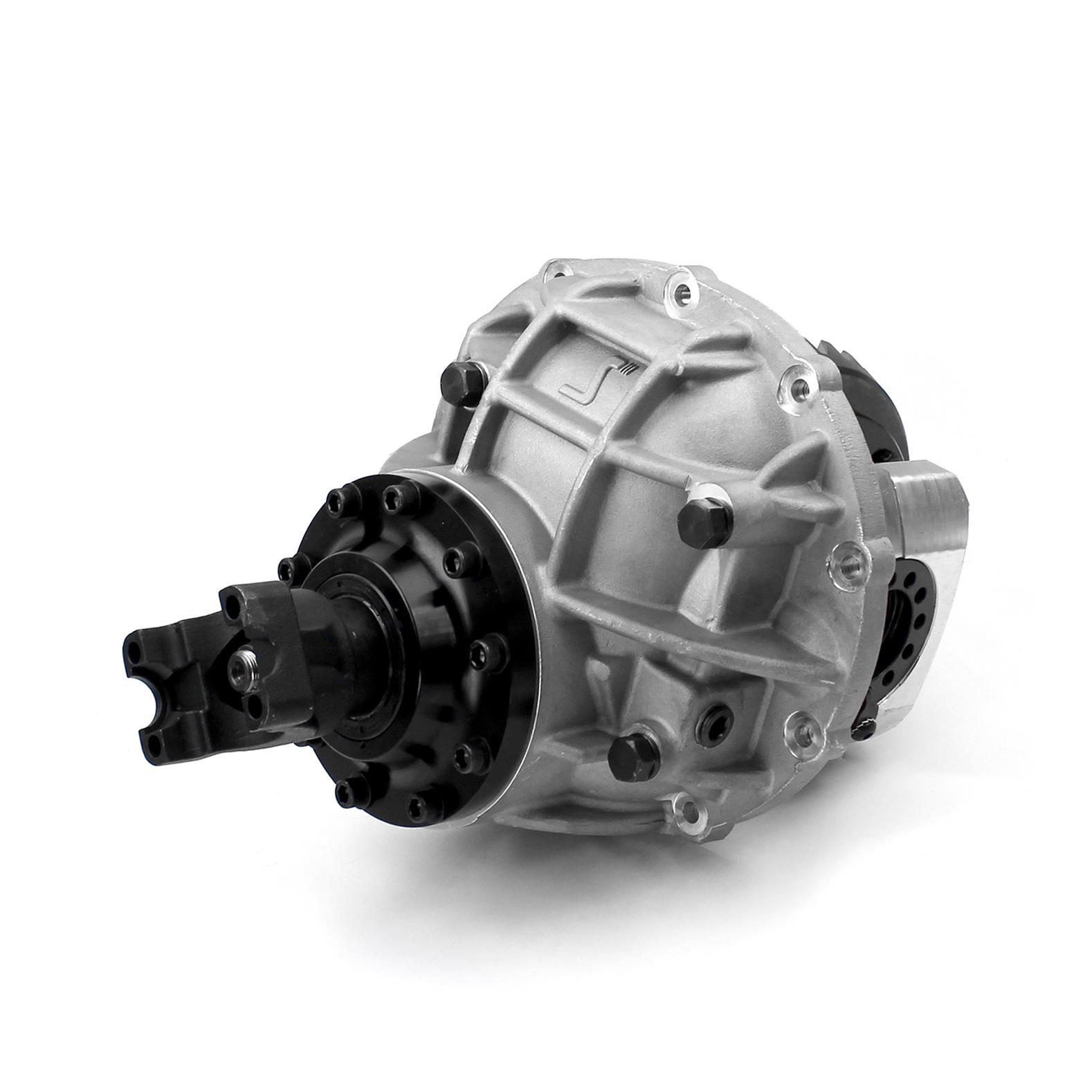 1330 ご参考 スフィア Speedmaster 1-215-003-03 Speedmaster Ford 9 in. HD Aluminum Third