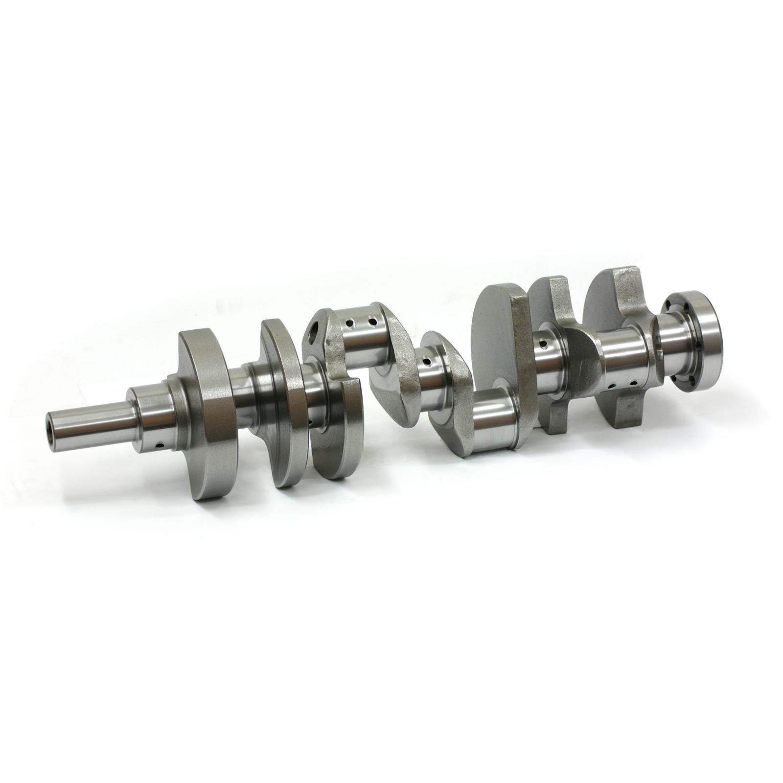 276 1 4. Коленвал st380 380-02. Коленвал st026/024 636. Коленвал st181 st181-CSH. Crankshaft