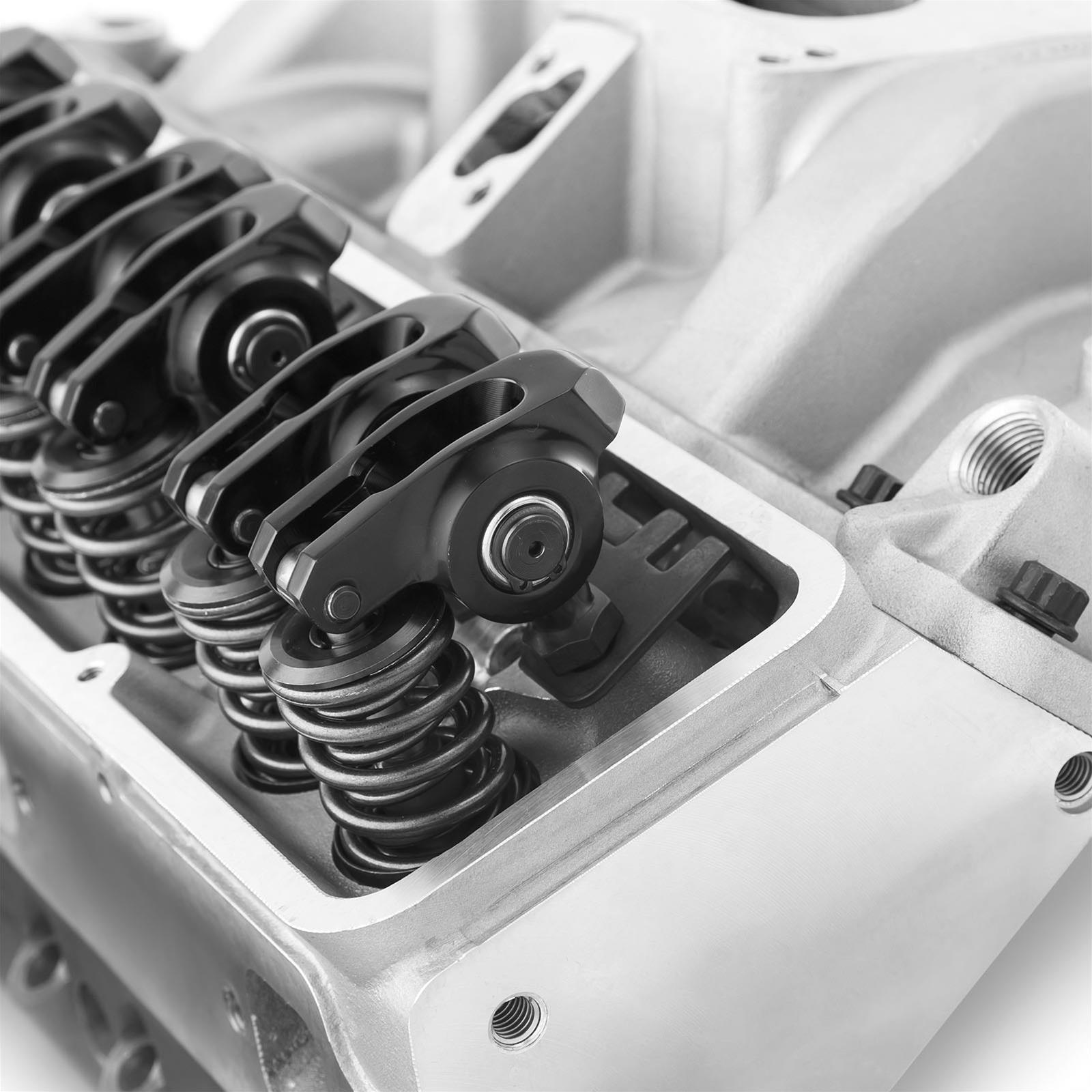 Speedmaster 1435001 Speedmaster Street Series TopEnd Engine Kits