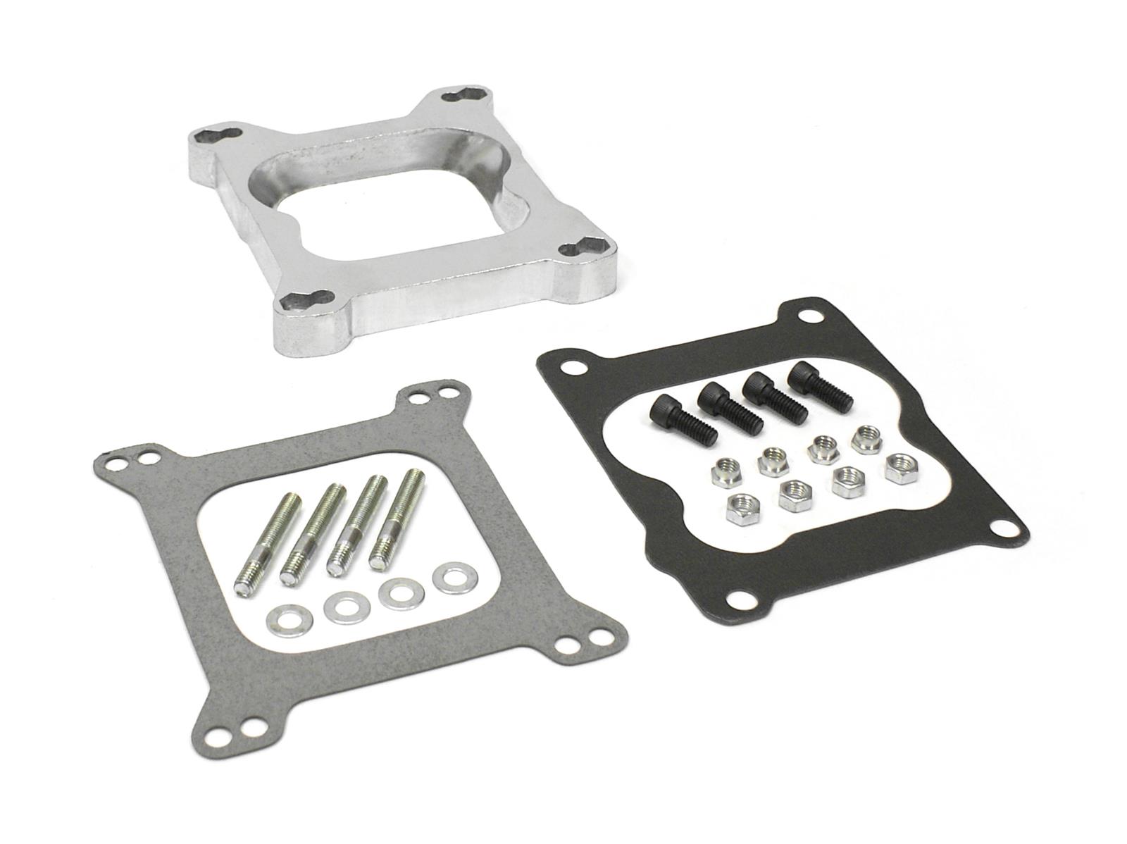 Speedmaster PCE110.1001 Electronics Carburetor Adapter Plates