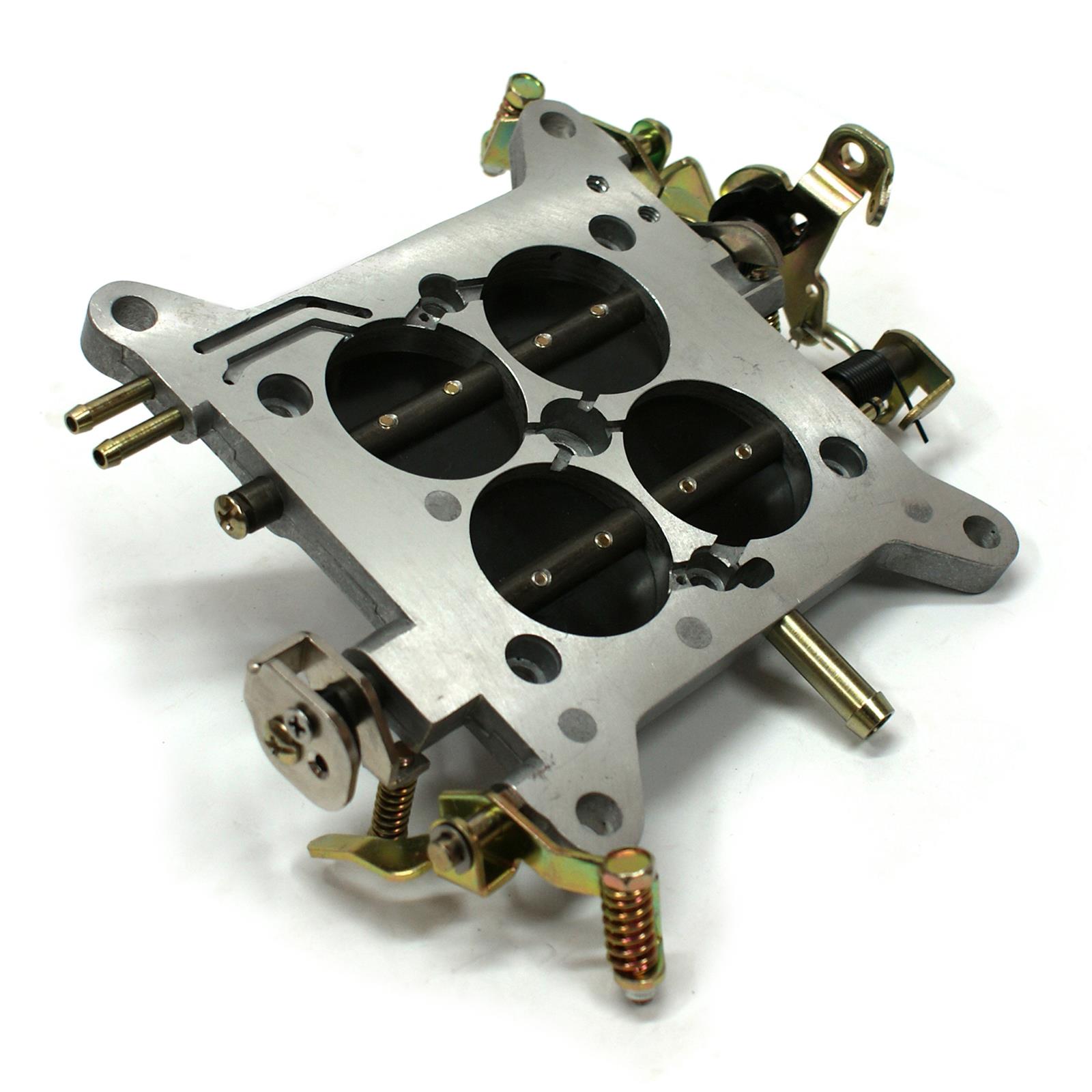 triumph speedmaster carburetor