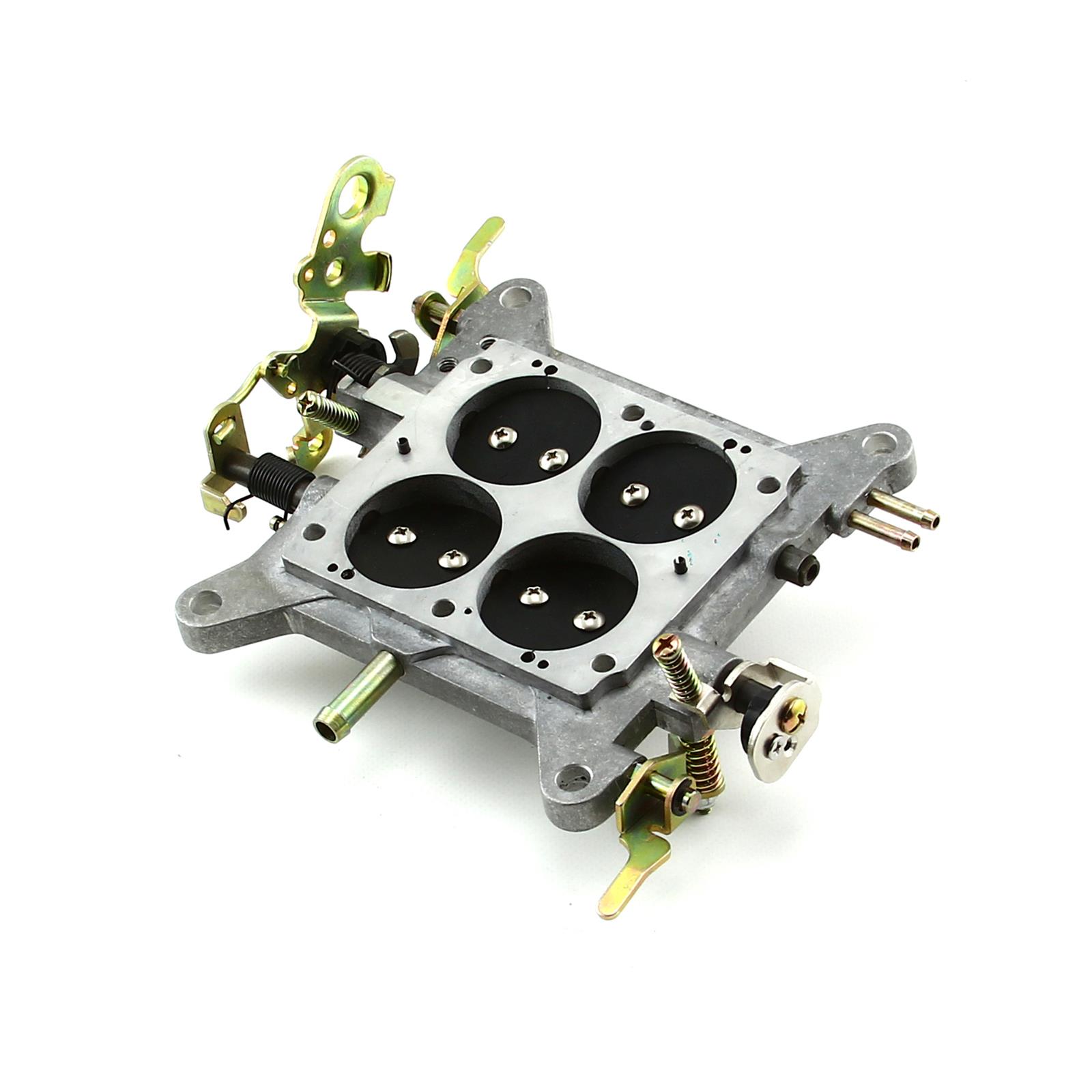 triumph speedmaster carburetor