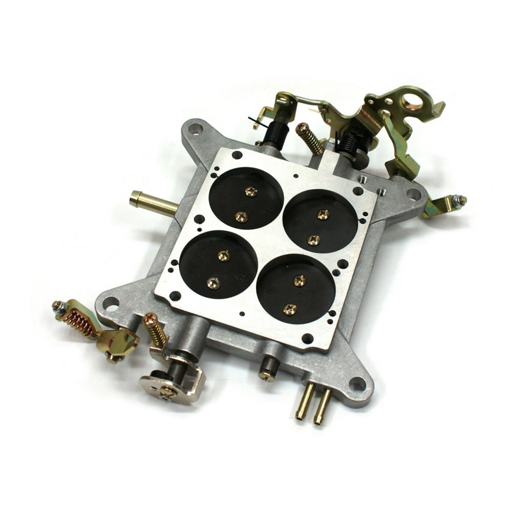 triumph speedmaster carburetor