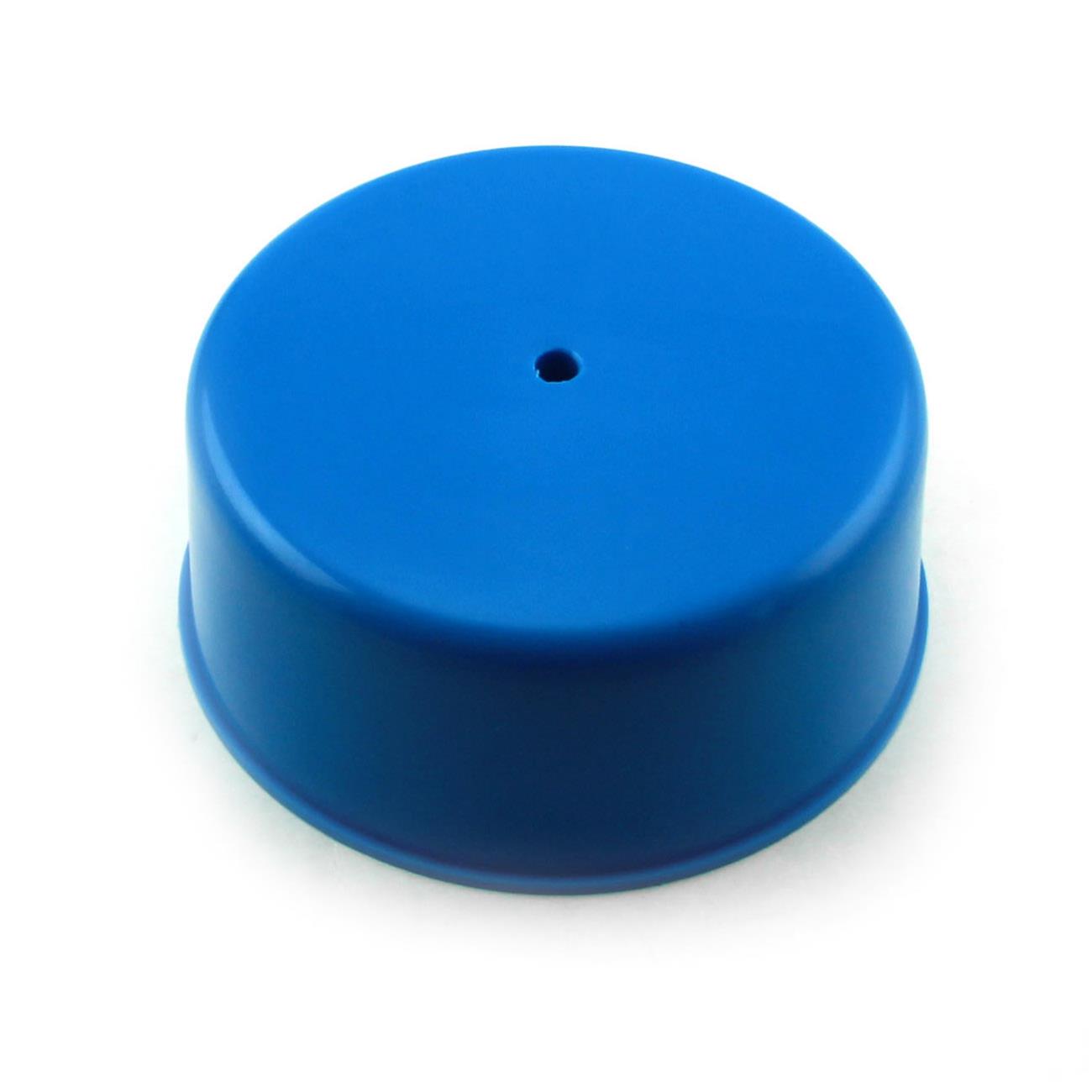 Speedmaster PCE112.1001 Electronics Carburetor Dust Covers