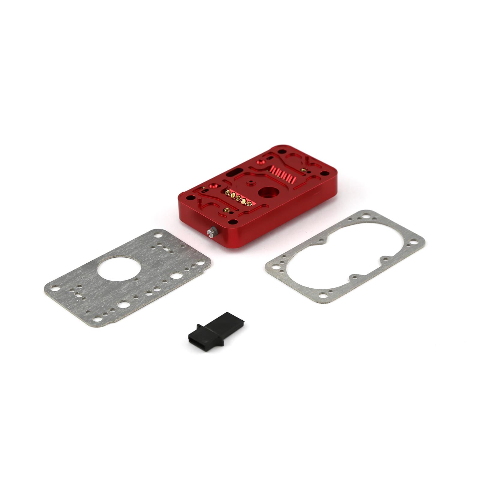Speedmaster PCE118.1004 Electronics Carburetor Metering Blocks
