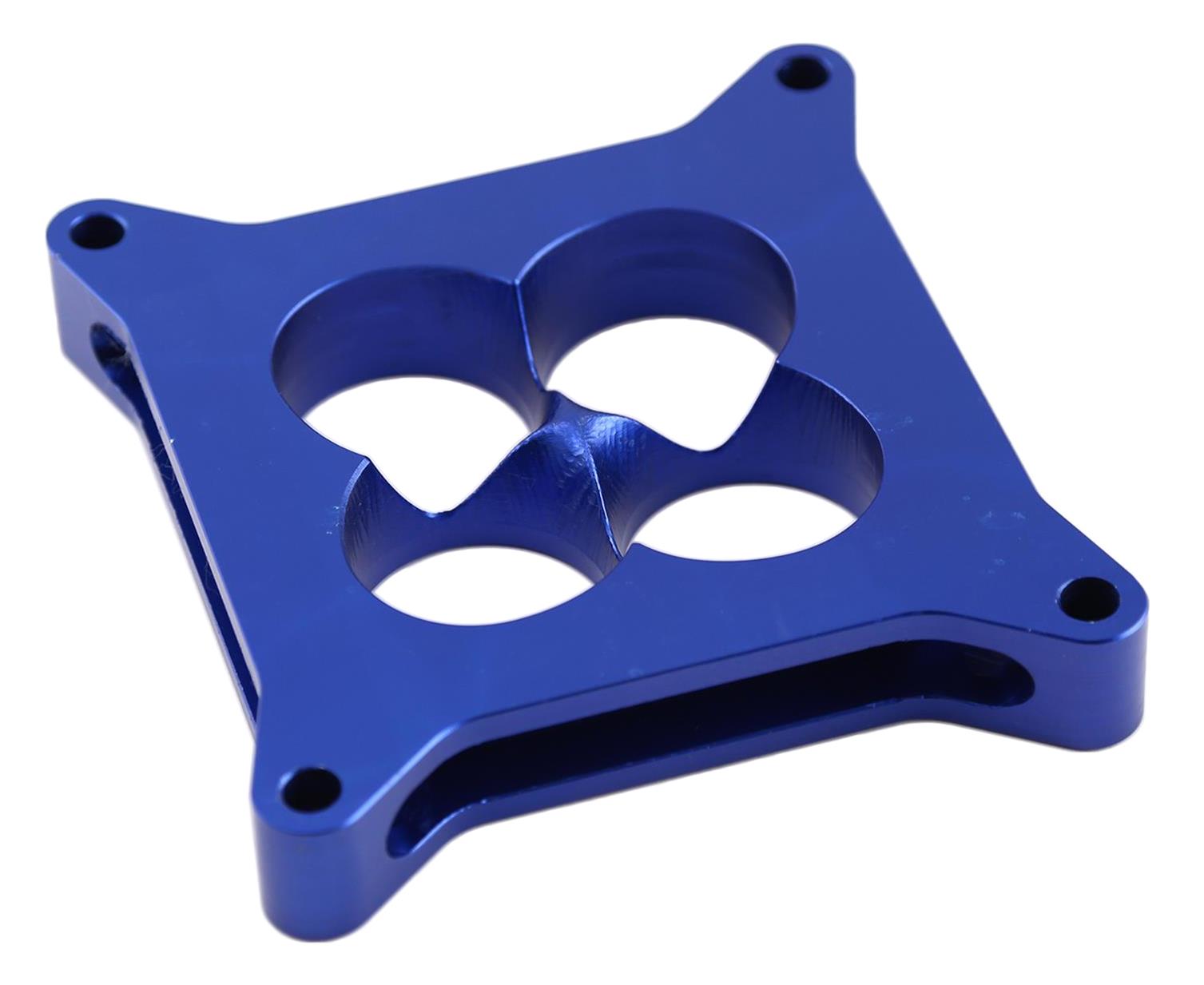 Speedmaster PCE120.1014 Electronics CNCMachined Carburetor