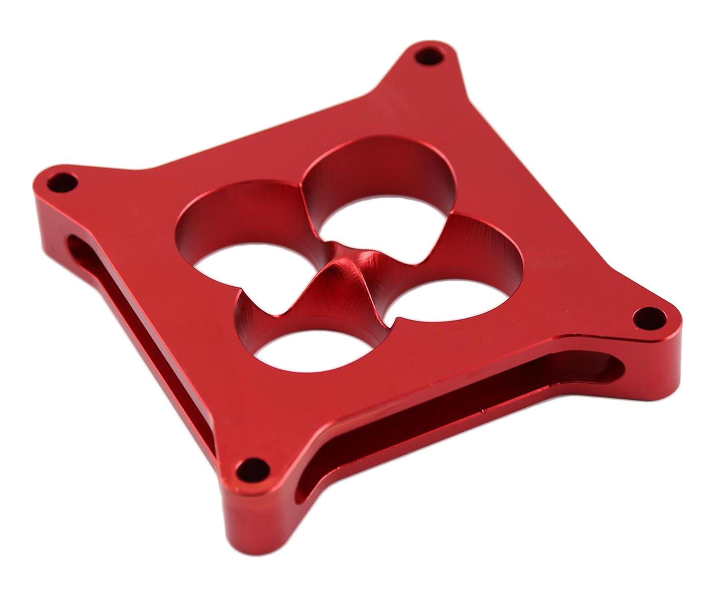 Speedmaster PCE120.1016 Electronics CNCMachined Carburetor