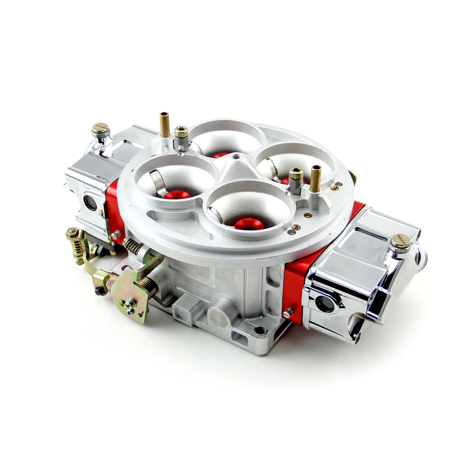 triumph speedmaster carburetor