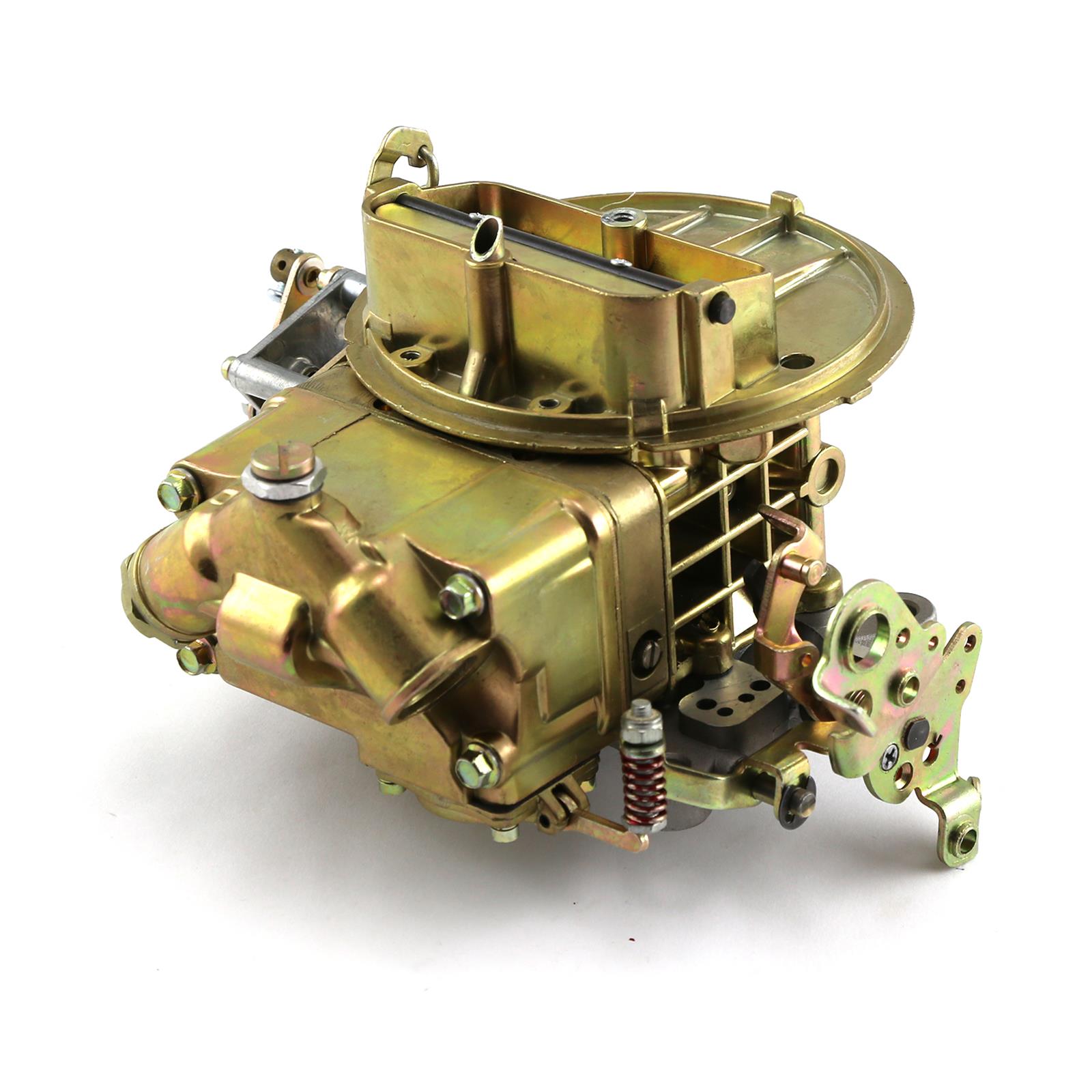 triumph speedmaster carburetor
