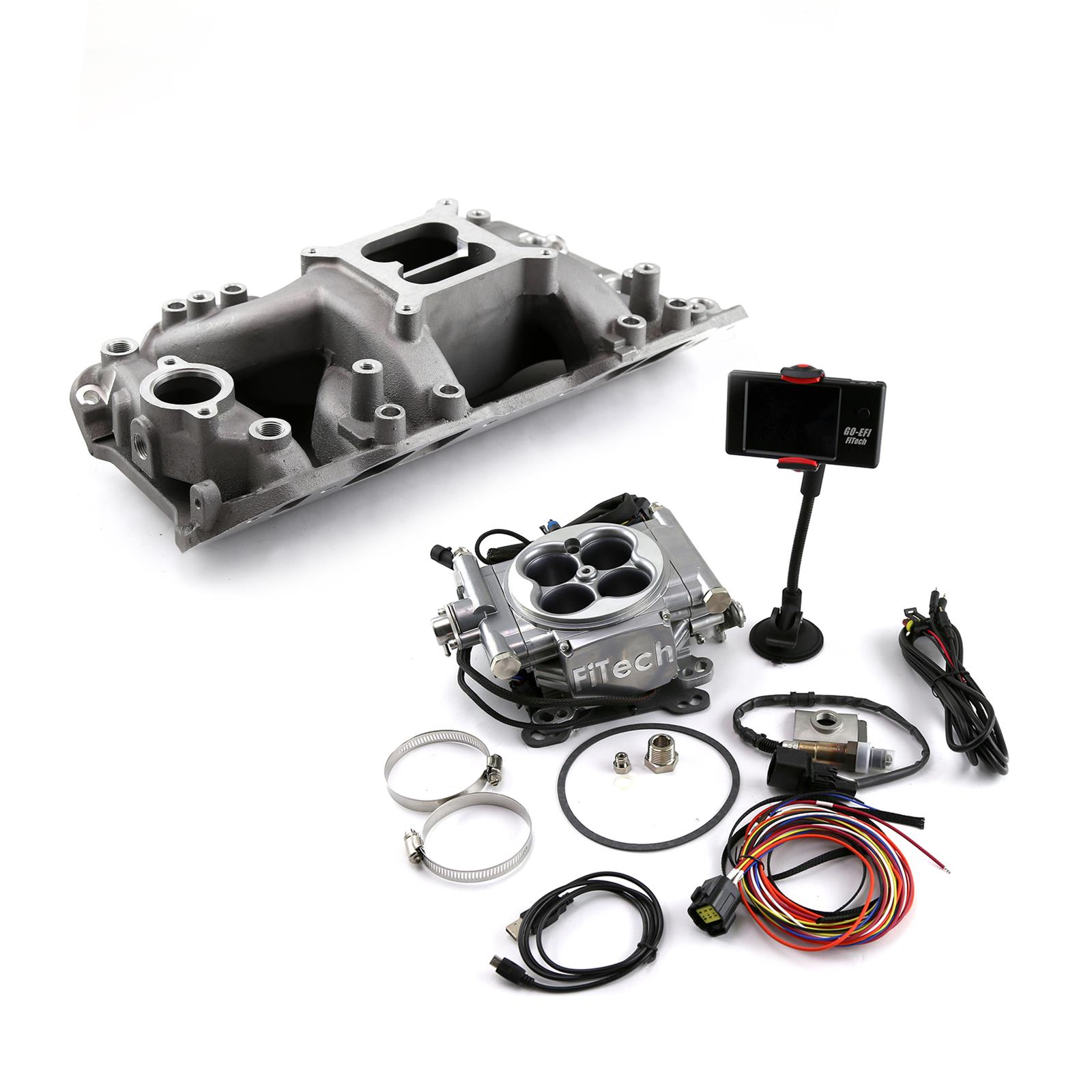 Speedmaster PCE135.1035