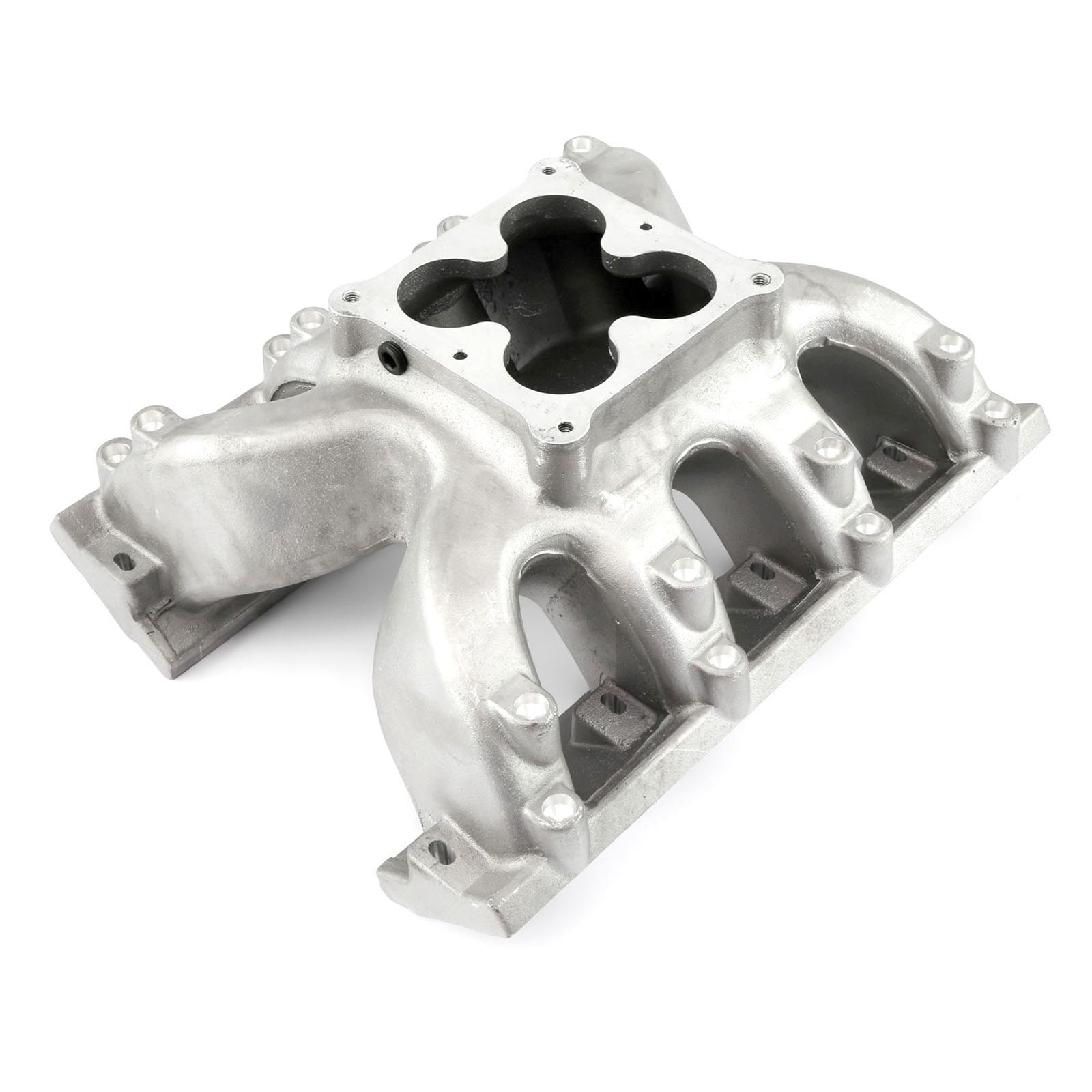 Speedmaster PCE147.1130 Speedmaster Shootout Series Intake Manifolds