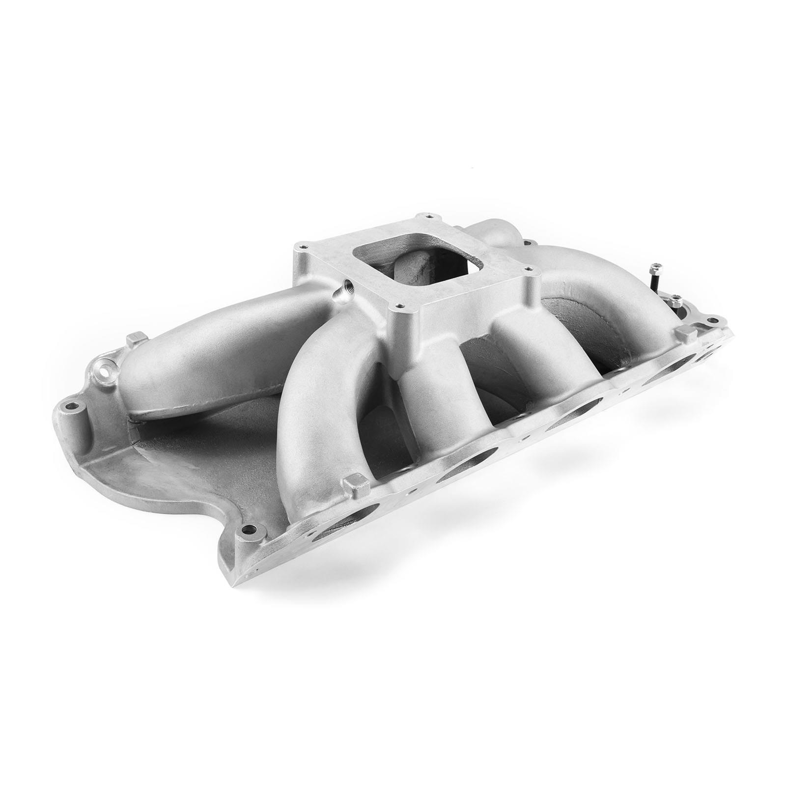 Speedmaster PCE147.1129 Speedmaster Shootout Series Intake Manifolds