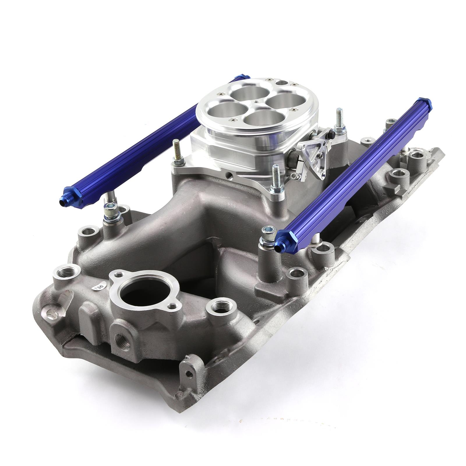 Speedmaster PCE148.1073