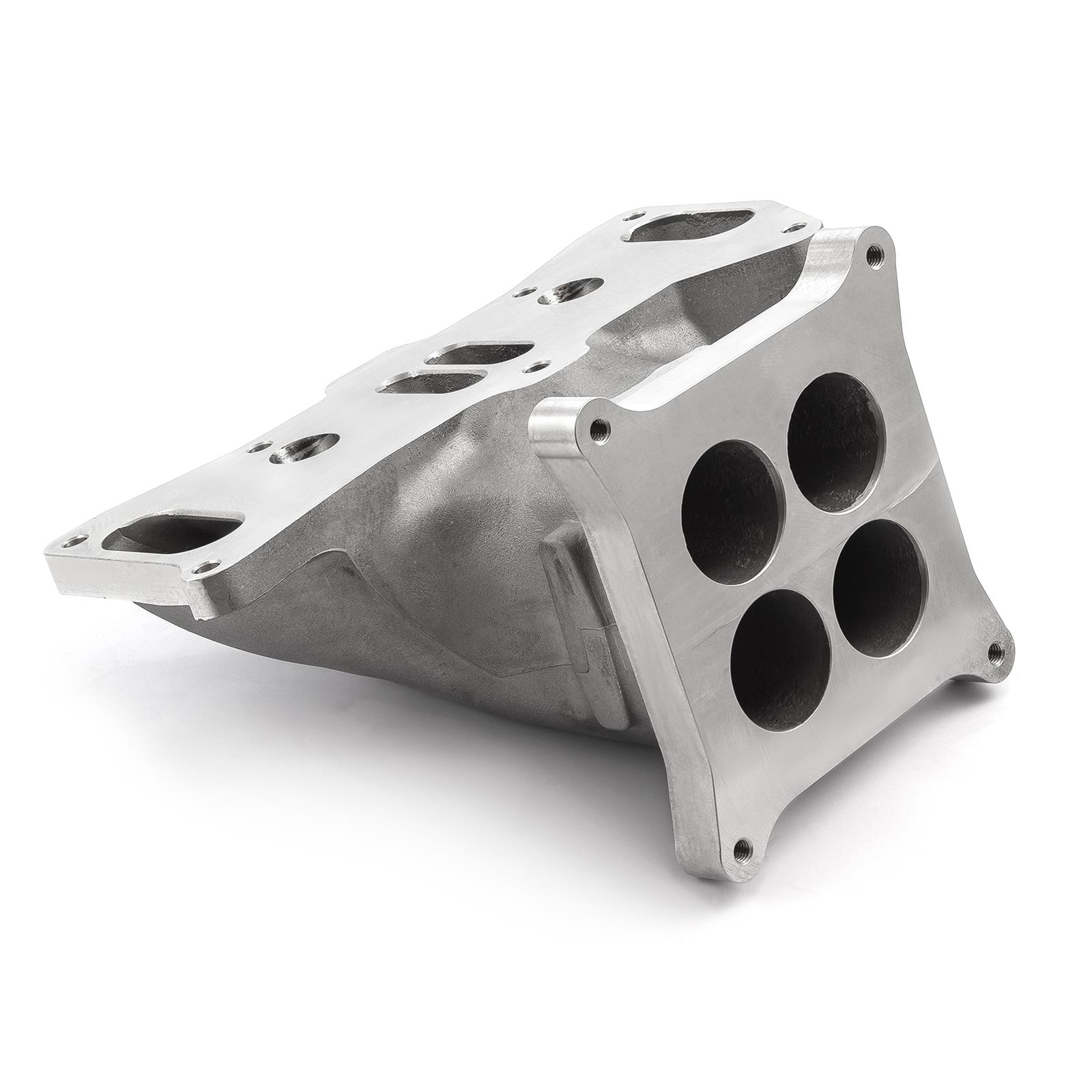 Speedmaster PCE148.1110 Speedmaster Mazda Rx7 Rotary 13B 4Barrel