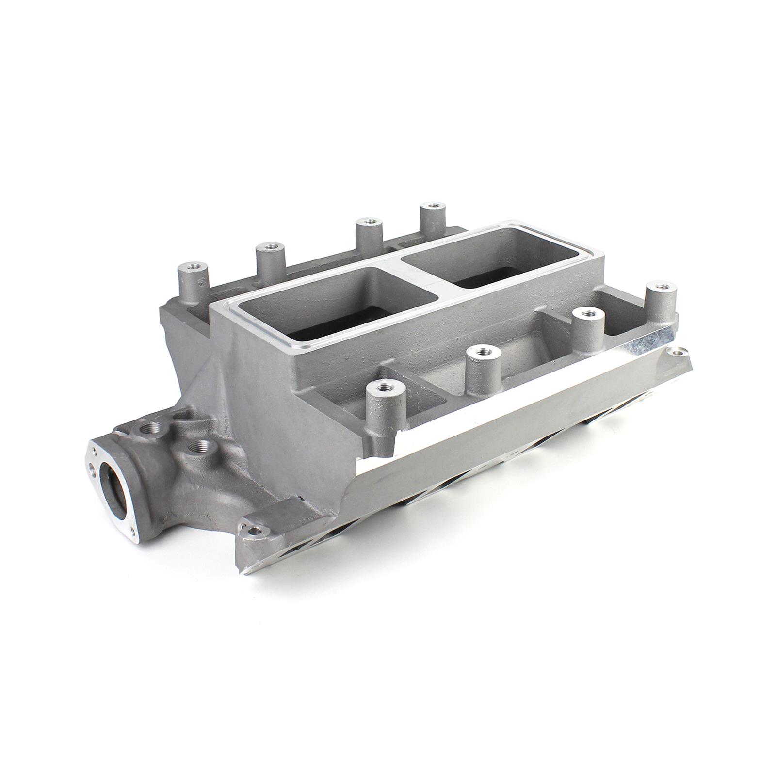 Speedmaster PCE1491024 Speedmaster Supercharger Intake Manifolds