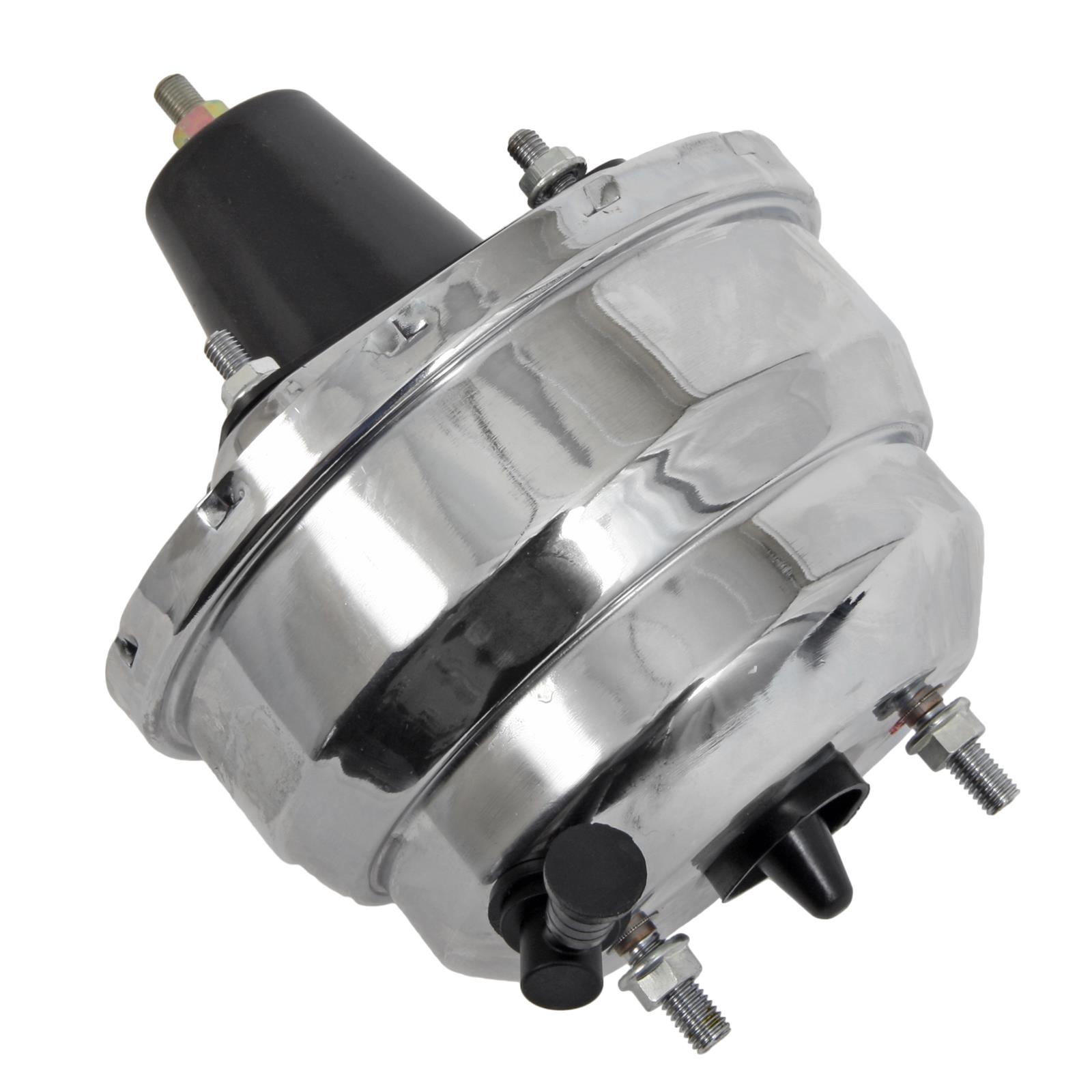 Speedmaster PCE1651003 Electronics Brake Boosters Summit Racing