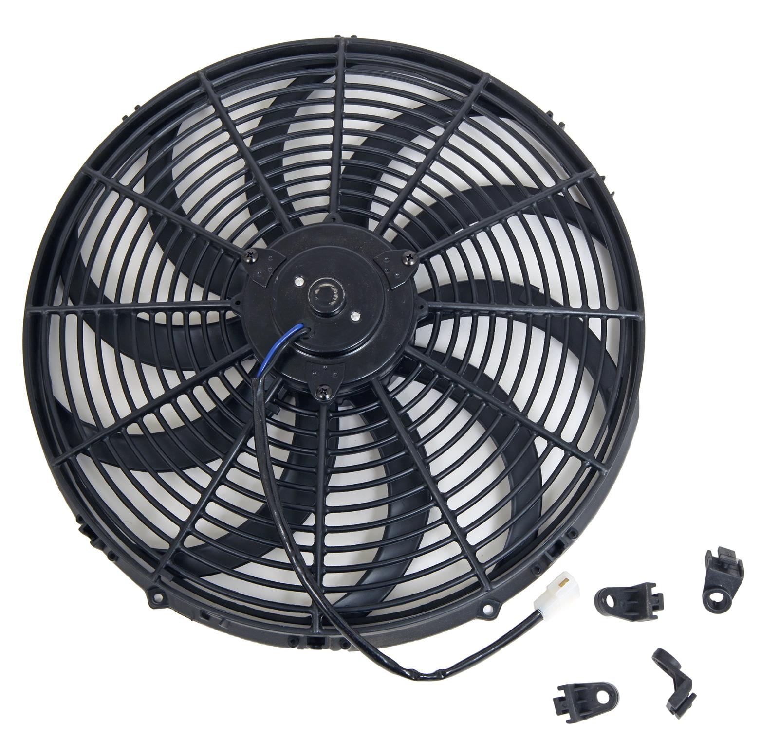 Speedmaster PCE185.1013 Electronics Reversible 12 V SBlade