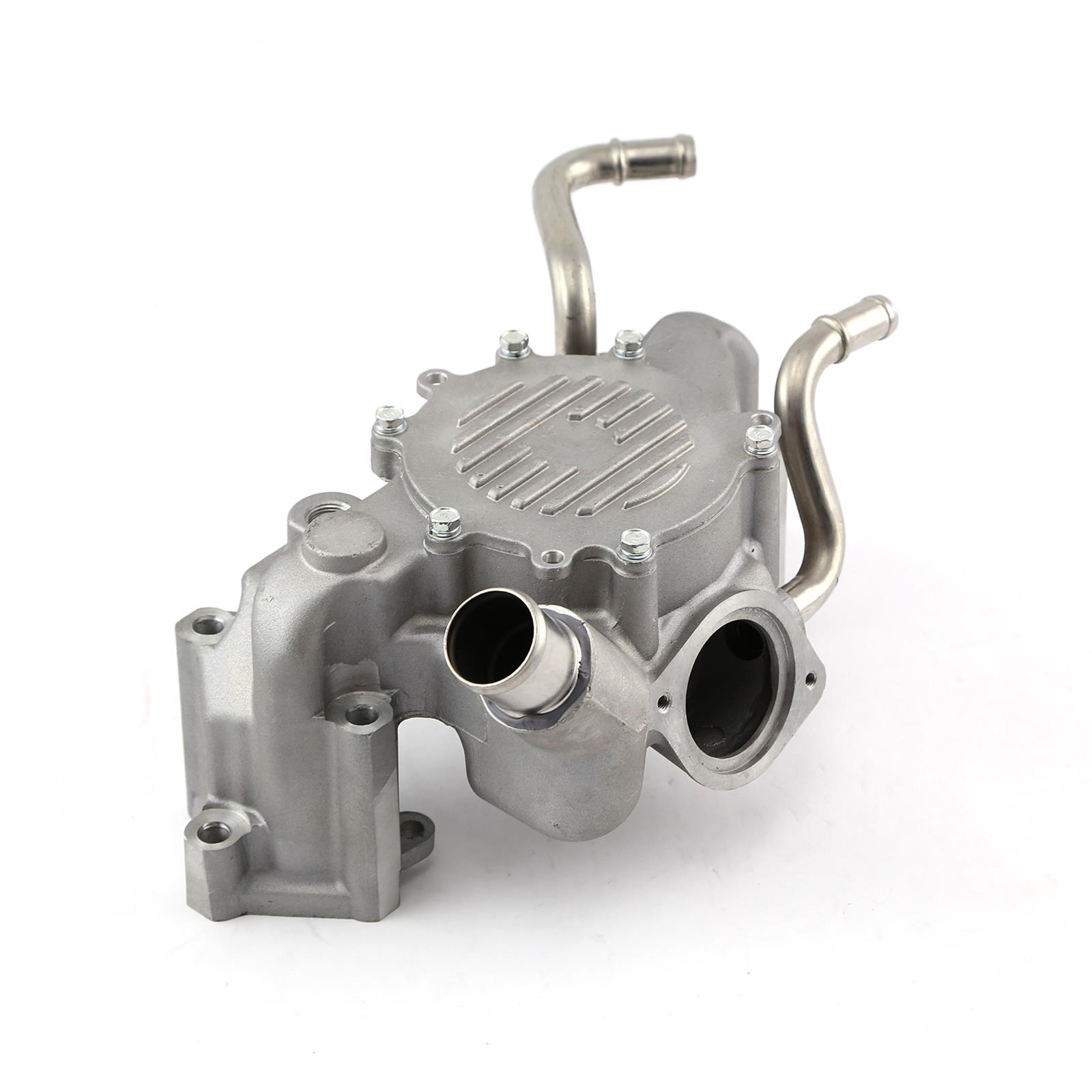 Speedmaster PCE195.1023 Procomp Electronics Mechanical Water Pumps ...