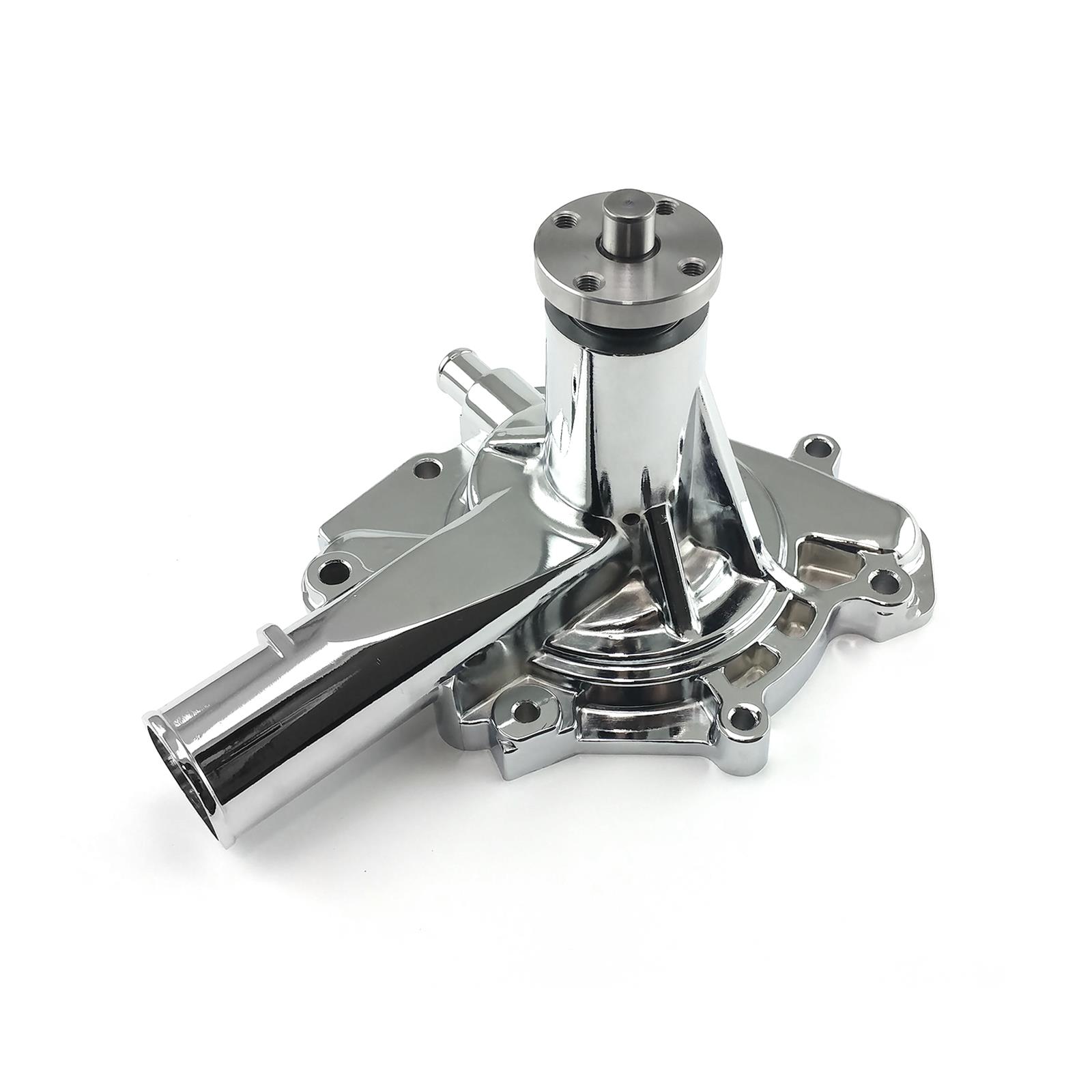 Speedmaster PCE1951028 Electronics Mechanical Water Pumps