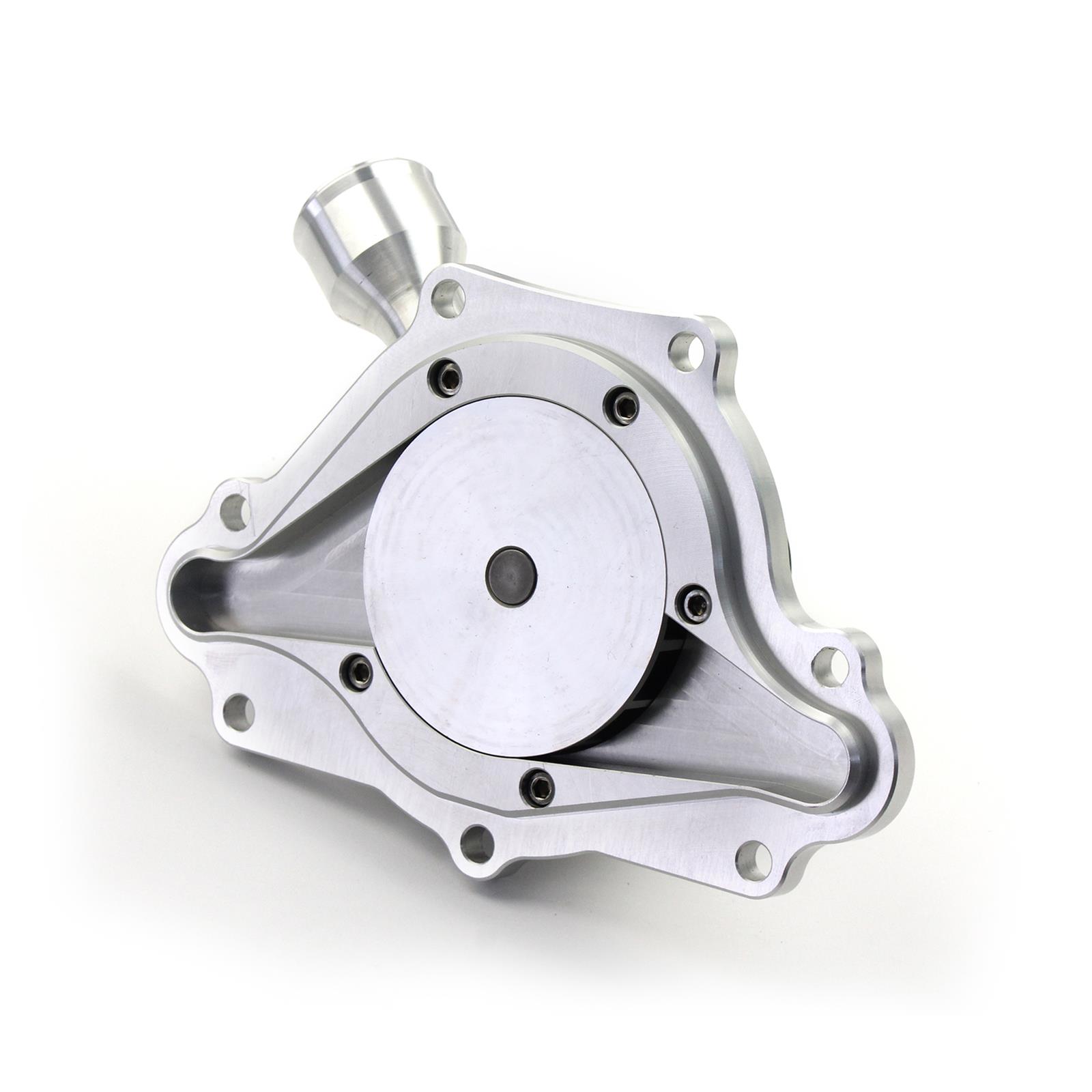 Speedmaster PCE195.1108 Electronics Mechanical Water Pumps