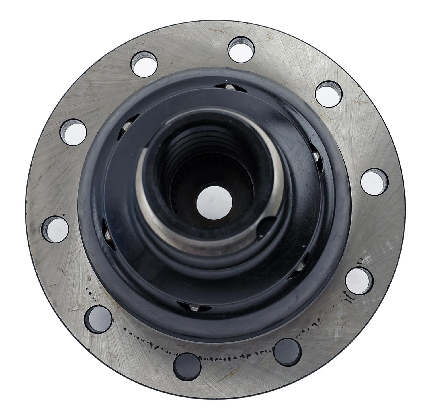 冷凍ADL10 S20 SM20 M20 冷凍ADL10 S20 SM20 M20 冷凍ADL10 S20 SM20 M20