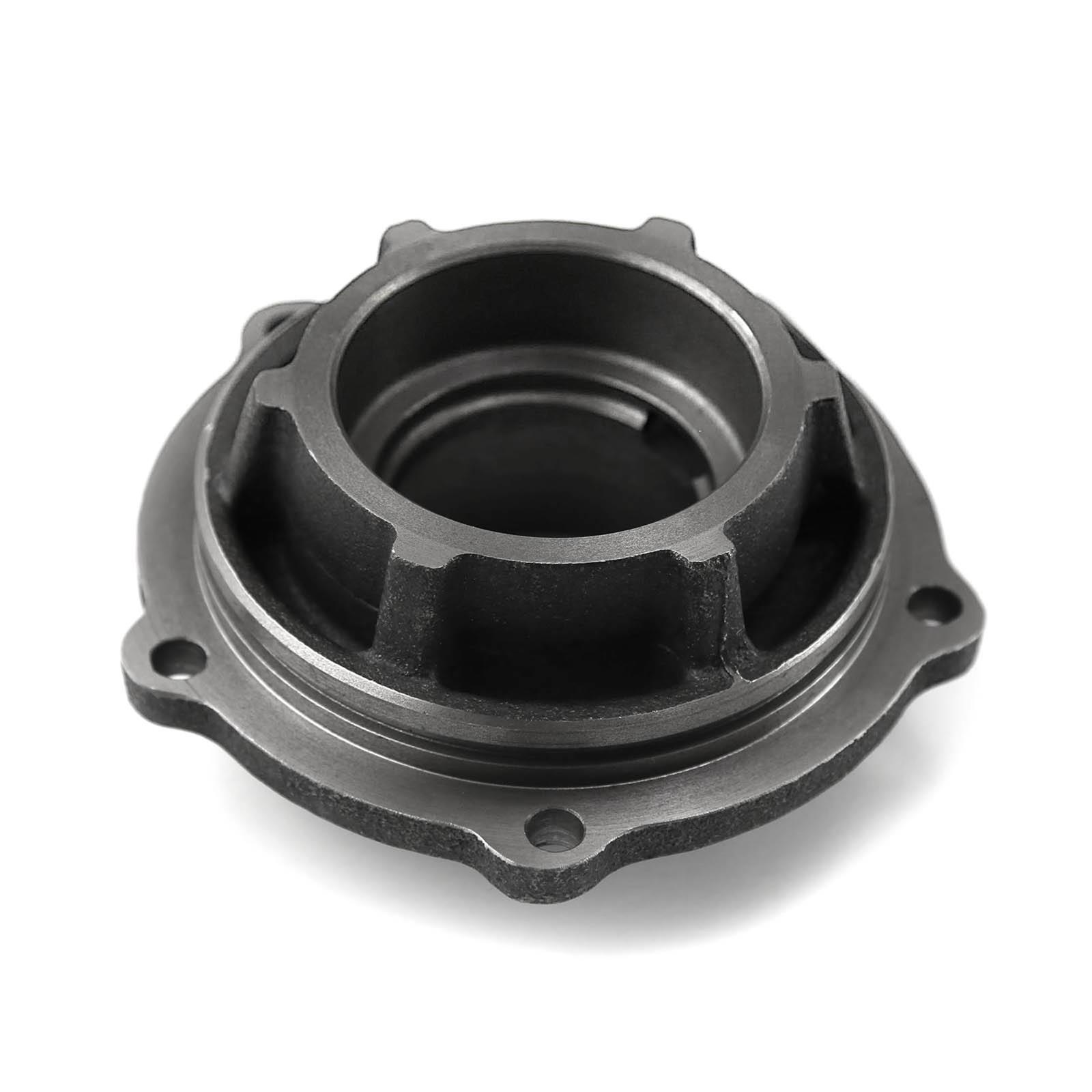 Speedmaster 1209006 Speedmaster Daytona Pinion Supports Summit Racing