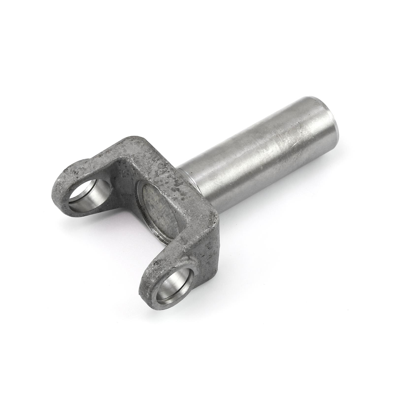 Speedmaster PCE216.1010 Speedmaster Transmission Yokes Summit Racing