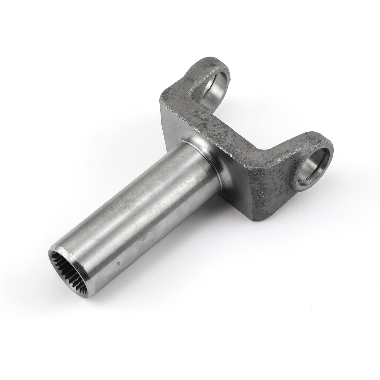 Speedmaster PCE216.1010 Speedmaster Transmission Yokes Summit Racing