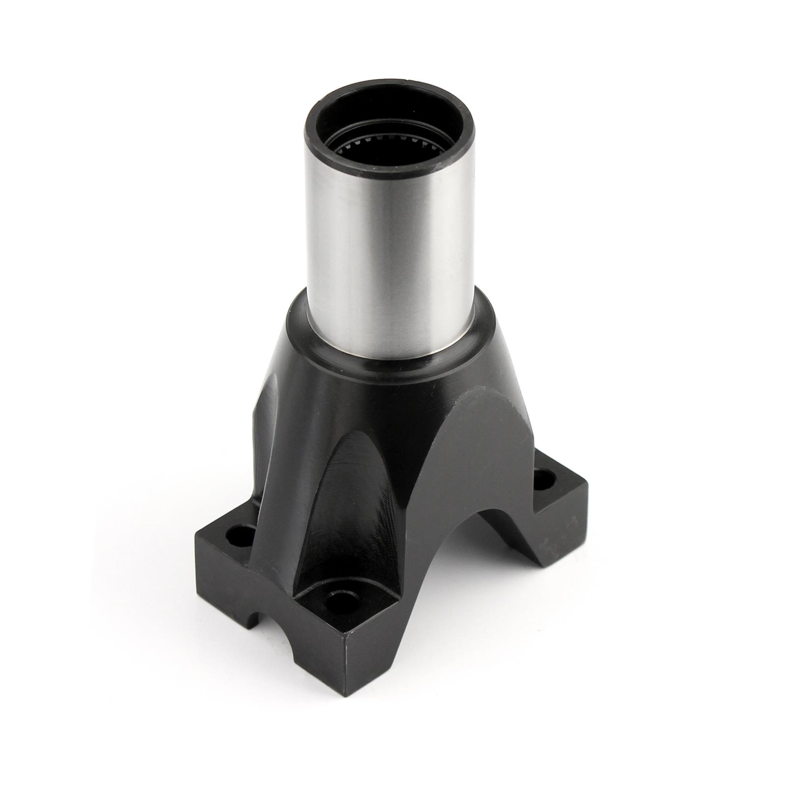 Speedmaster PCE216.1026 Speedmaster Transmission Yokes Summit Racing