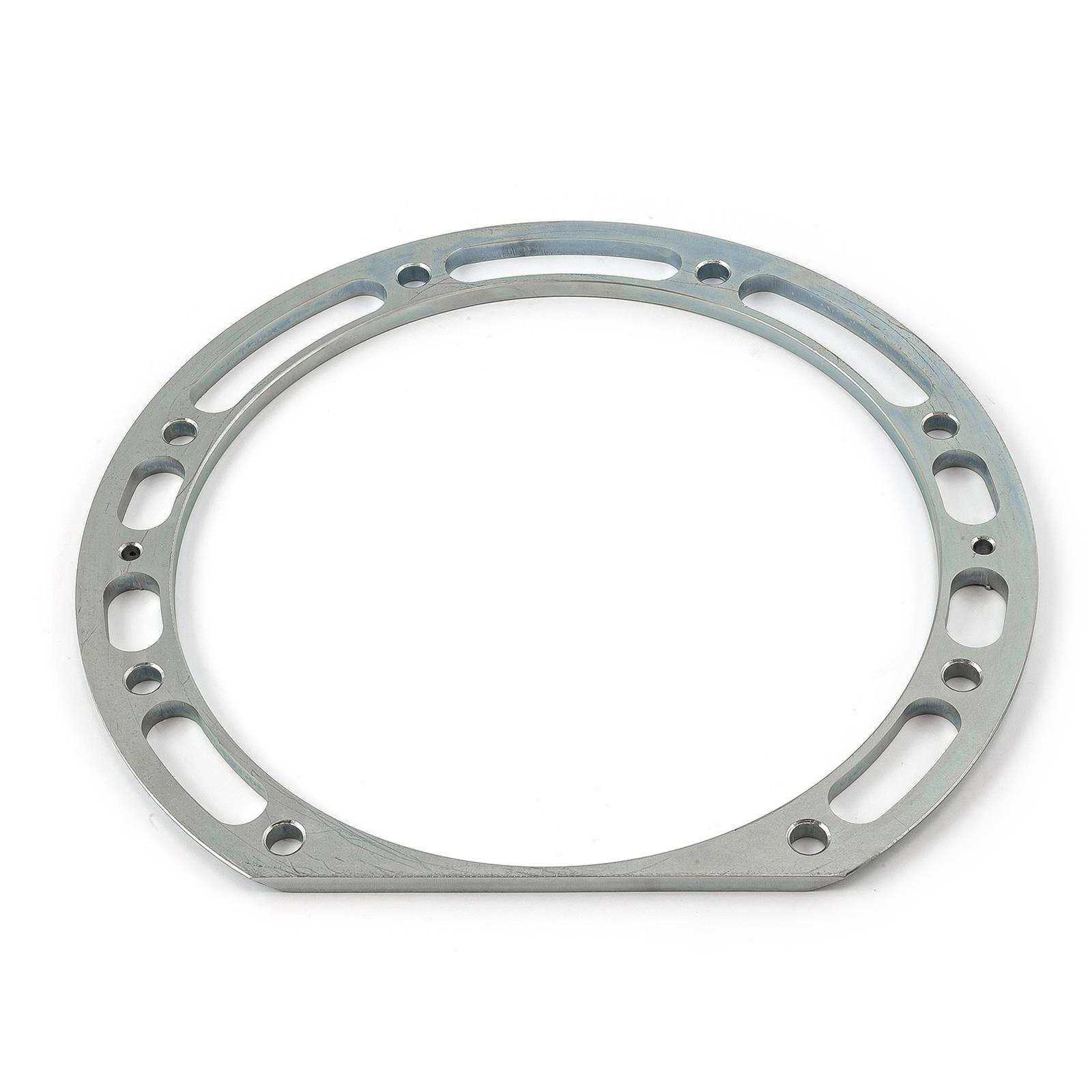 Speedmaster PCE223.1008 Electronics Bellhousings Separator