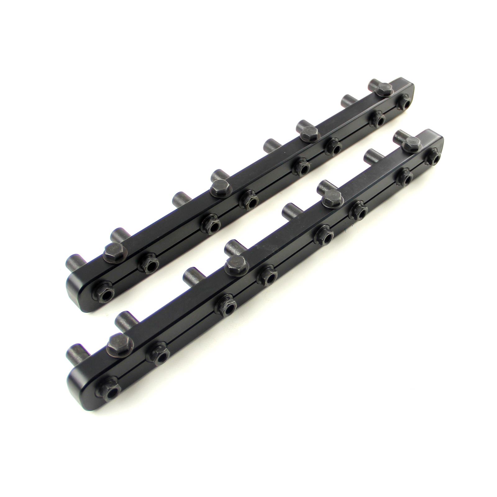 Speedmaster PCE259.1006 Speedmaster Rocker Stud Girdles Summit Racing
