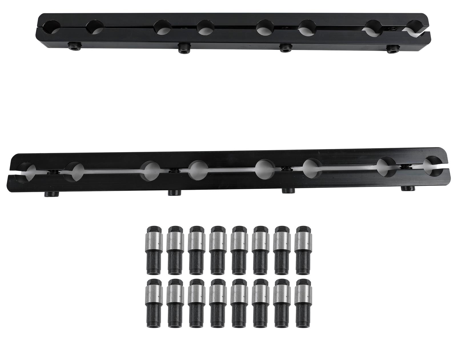 Speedmaster PCE259.1011 Speedmaster Rocker Stud Girdles Summit Racing
