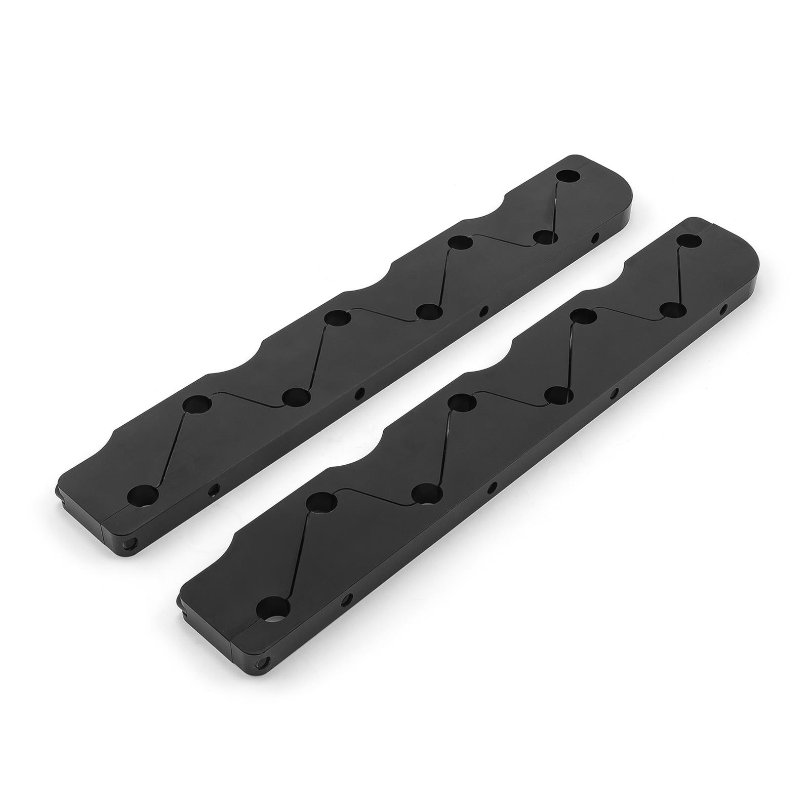 Speedmaster PCE259.1016.02 Speedmaster Rocker Stud Girdles Summit Racing