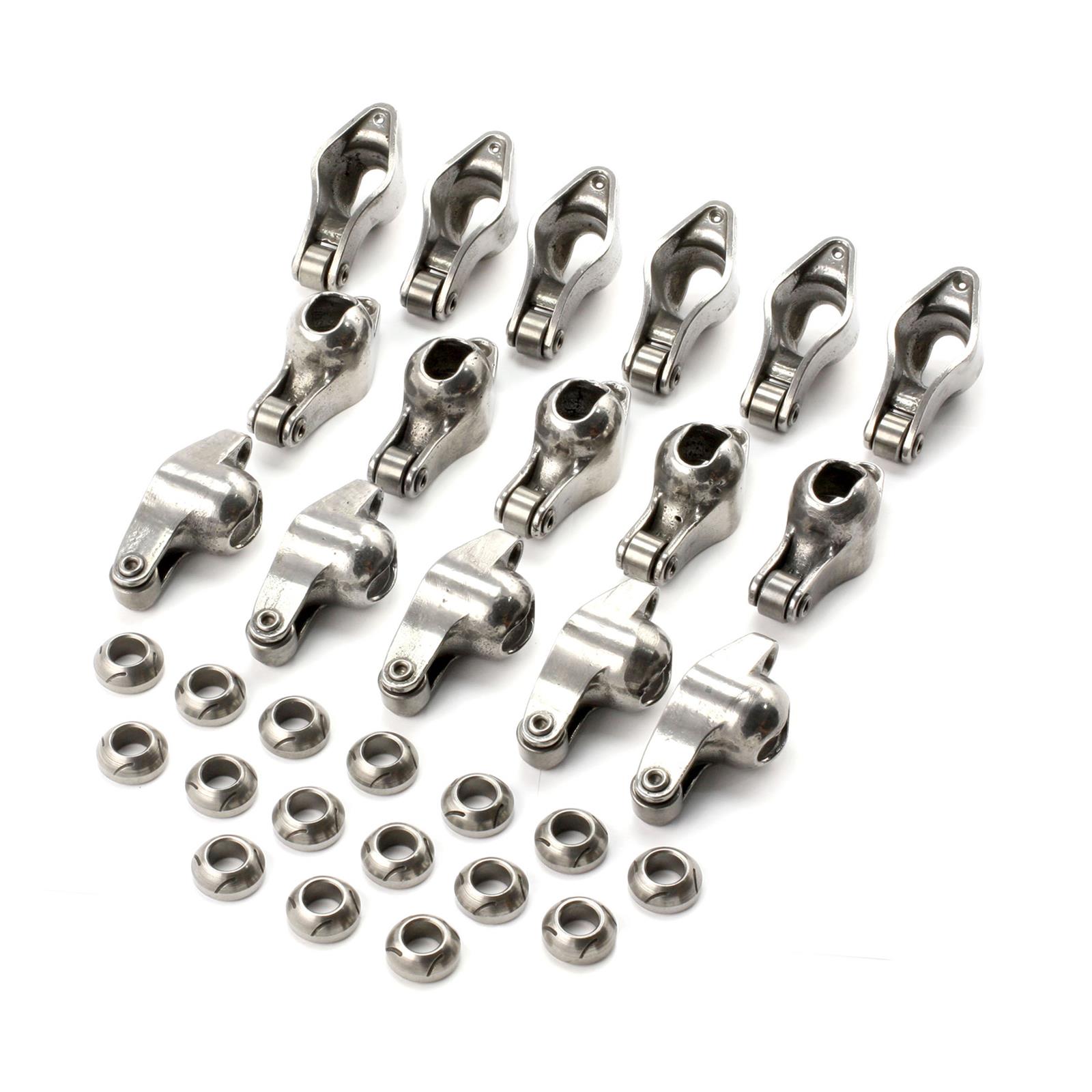 Speedmaster PCE261.1052.01 Electronics Roller Tip Rocker Arms
