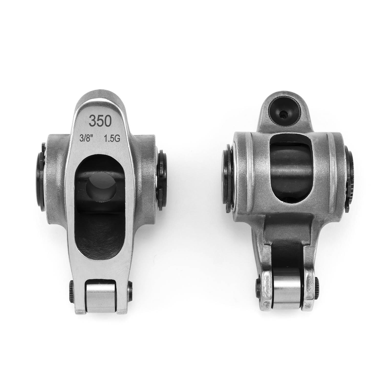 Speedmaster PCE261.1061.01 Electronics Rocker Arms Summit Racing