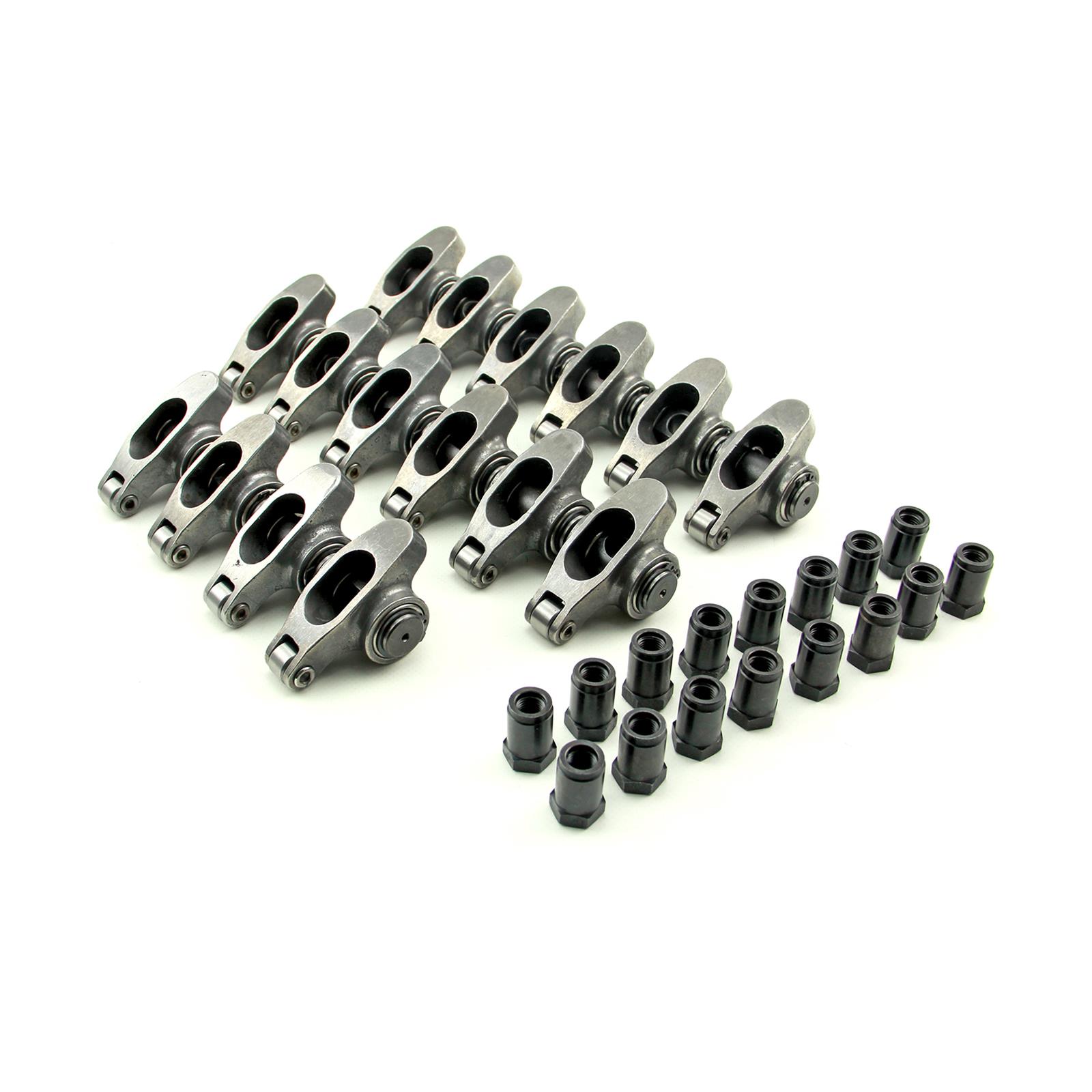 Speedmaster PCE261.1066.01 Electronics Roller Rocker Arms