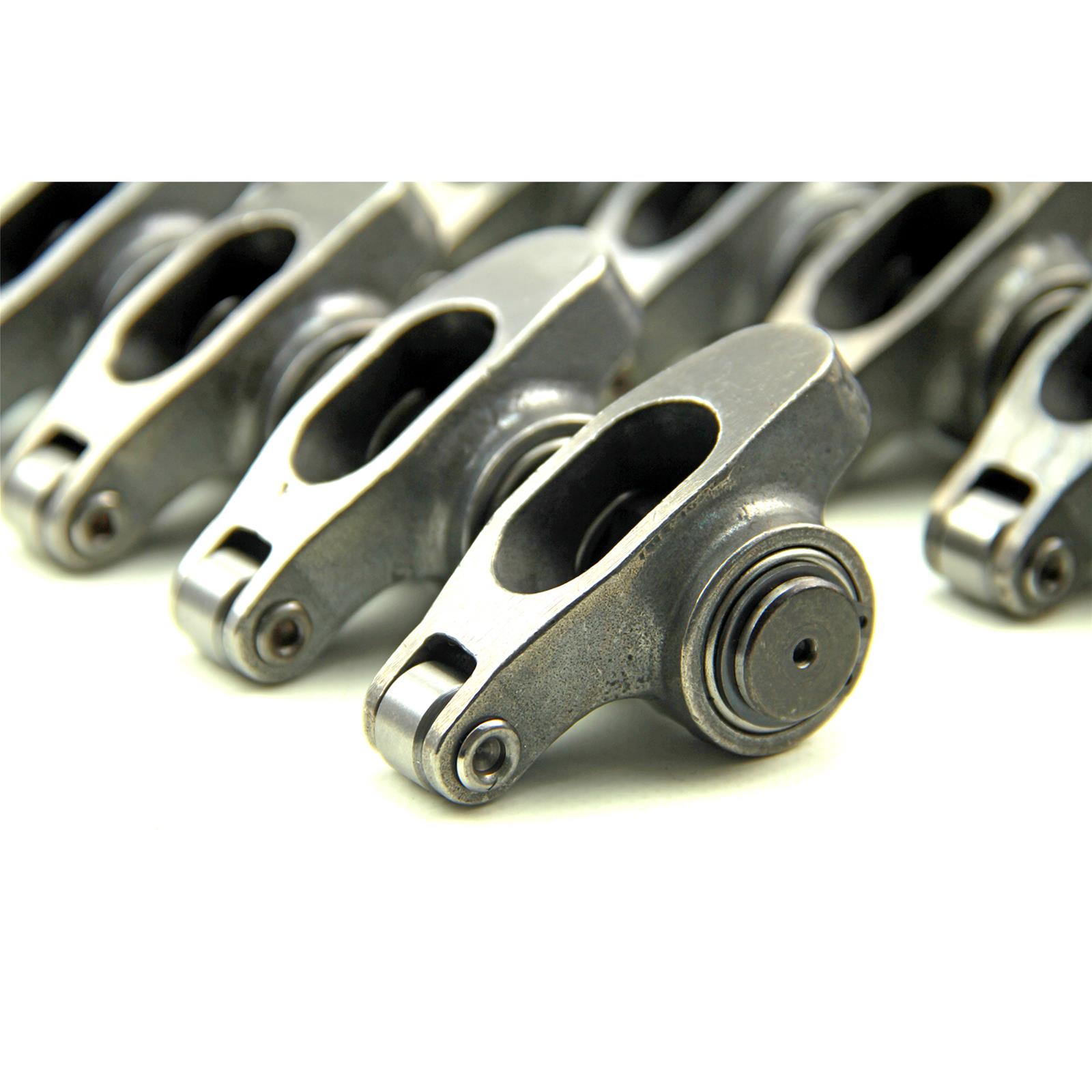 Speedmaster PCE2611070 Electronics Rocker Arms Summit Racing