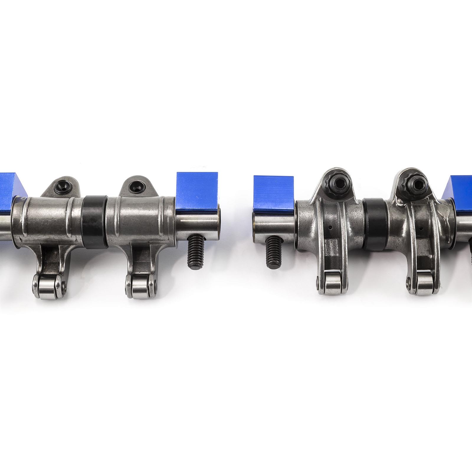 Speedmaster PCE261.1088.03 Electronics Rocker Arms Summit Racing