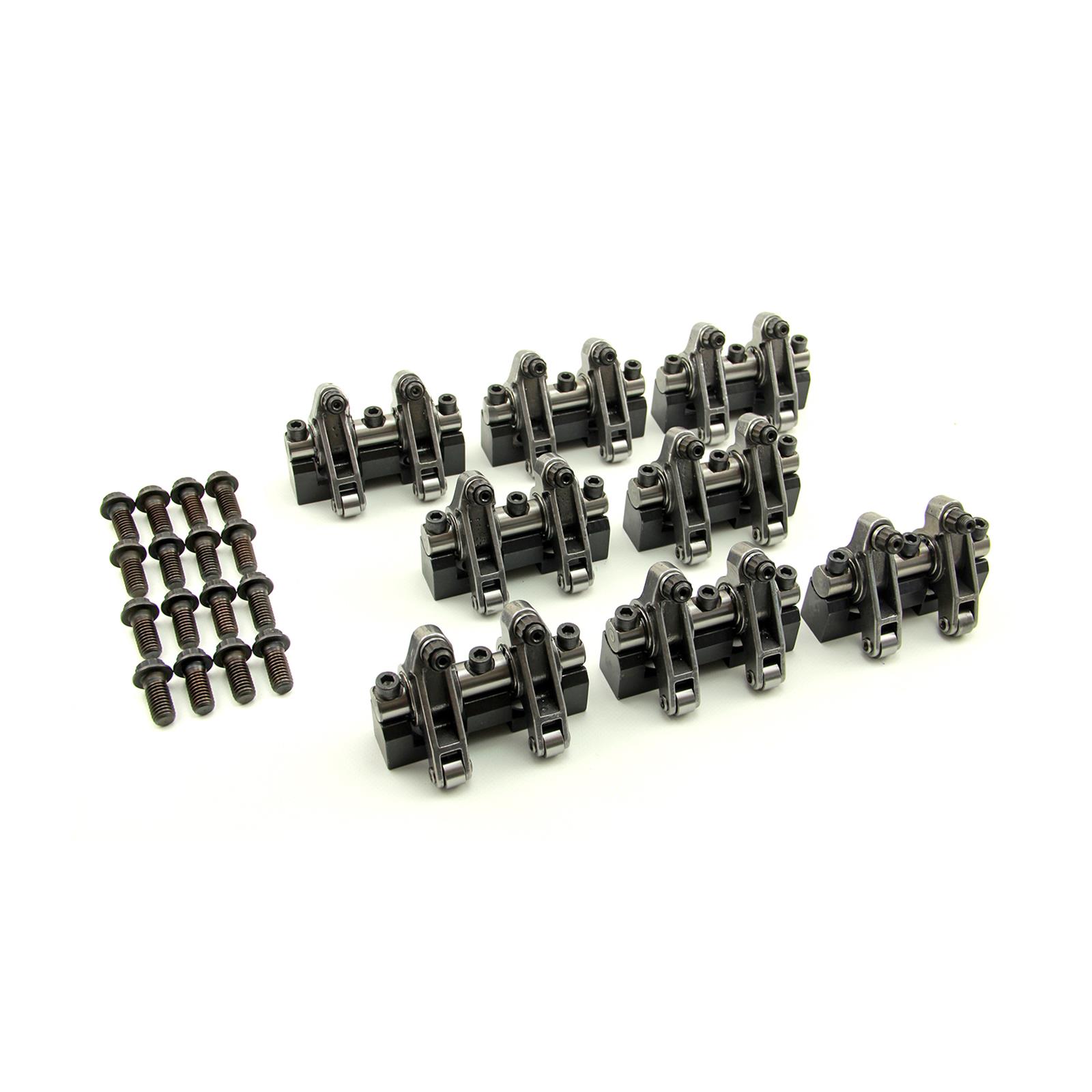 FORD Speedmaster PCE261.1111 Electronics Rocker Arms Summit