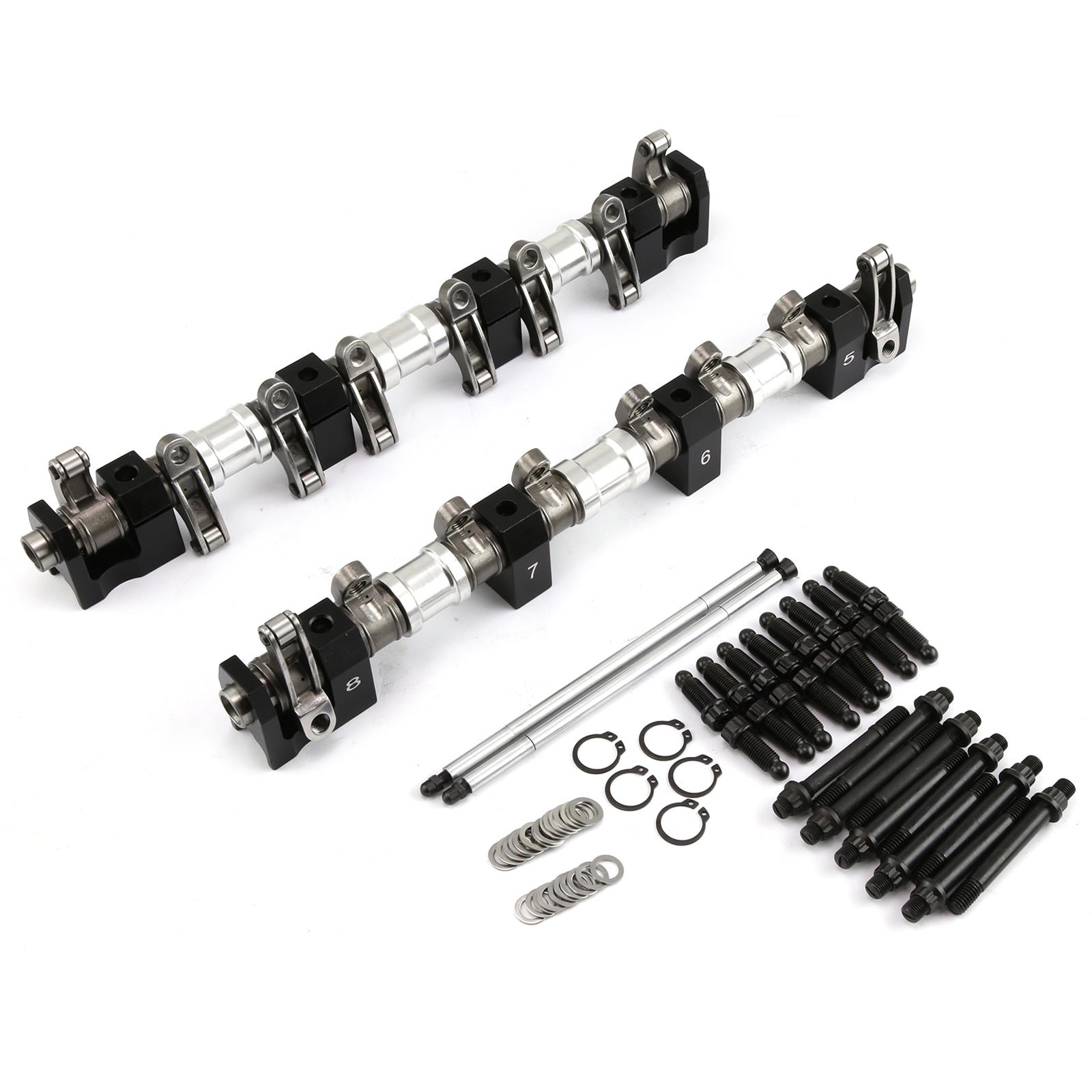 Speedmaster PCE261.1173