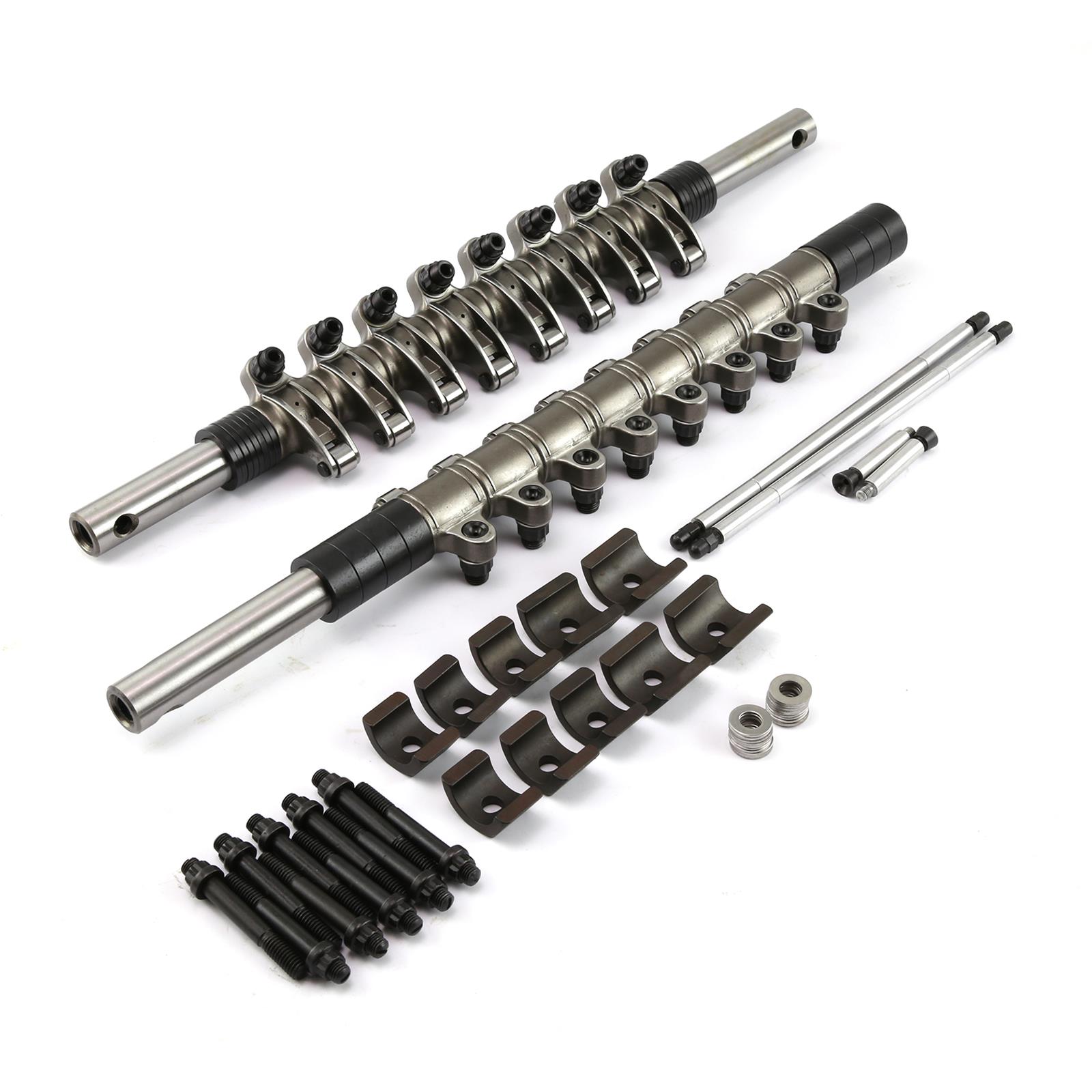 Speedmaster PCE2611181 Electronics Rocker Arms Summit Racing