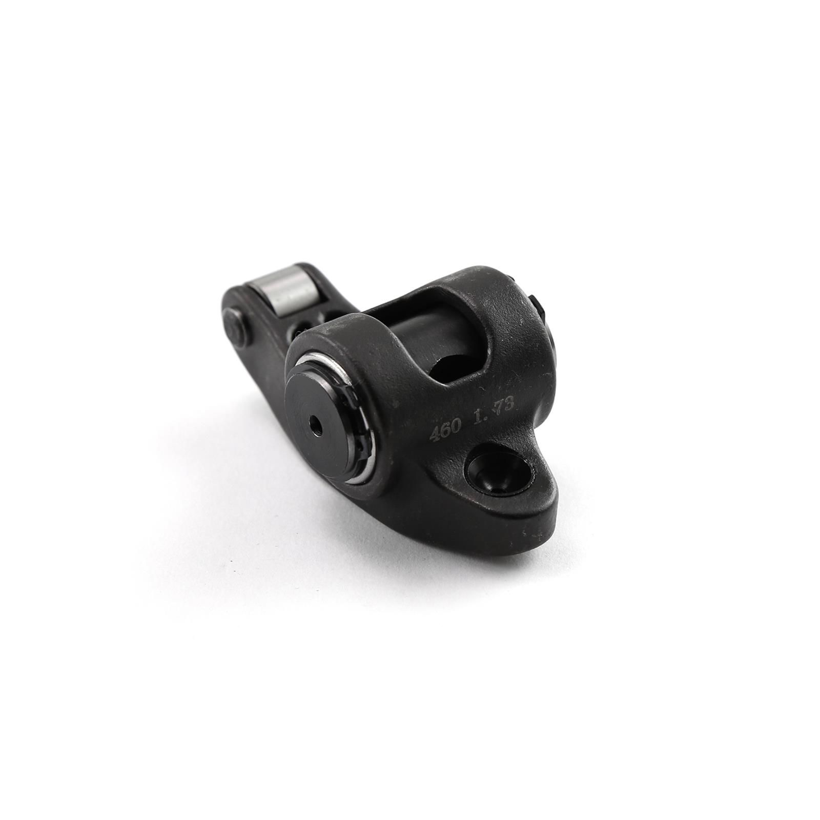 Speedmaster PCE261.1199 Electronics SuperStreet Roller Rocker
