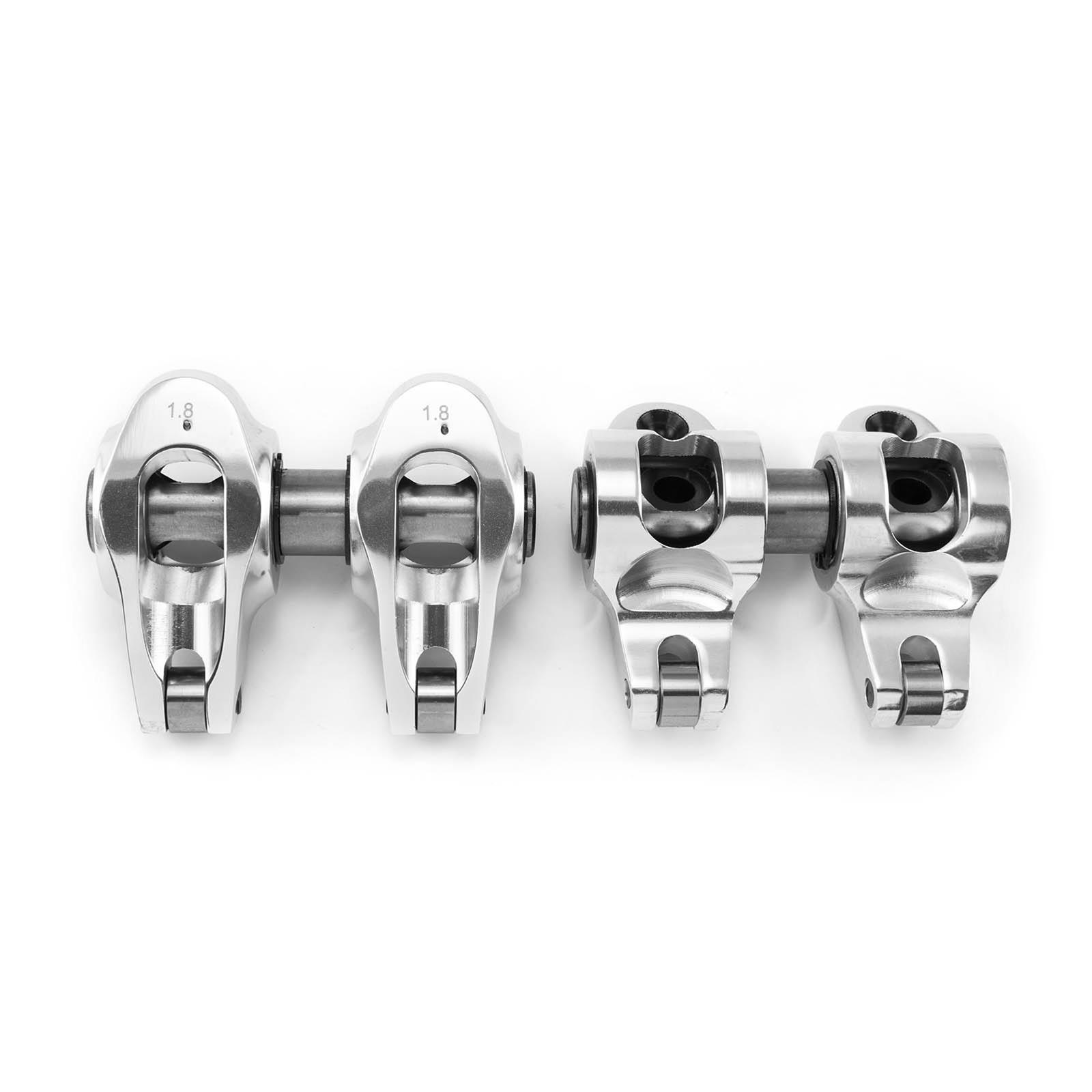 Speedmaster PCE261.1252 Electronics Rocker Arms Summit Racing